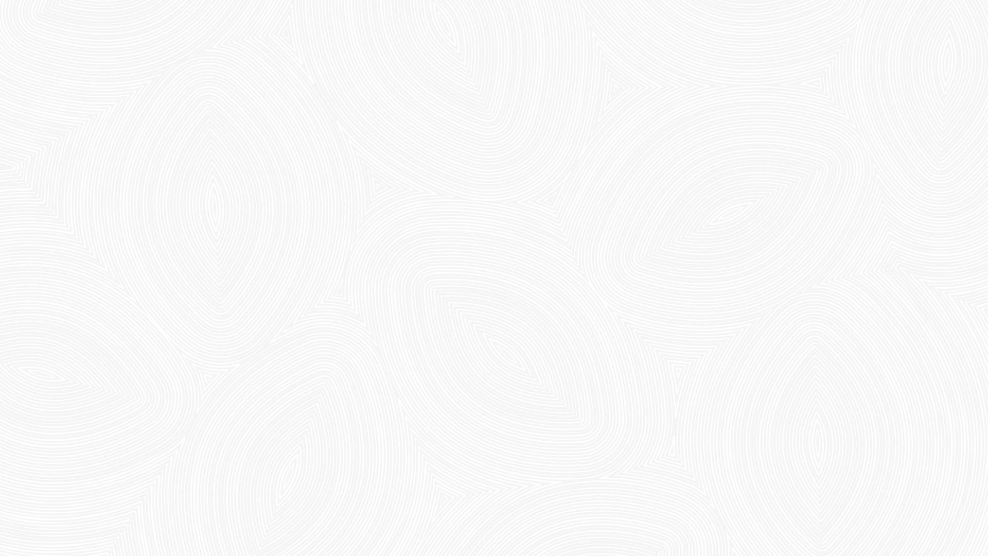 Batik—Wild-Sand—1920x1080px_2.png