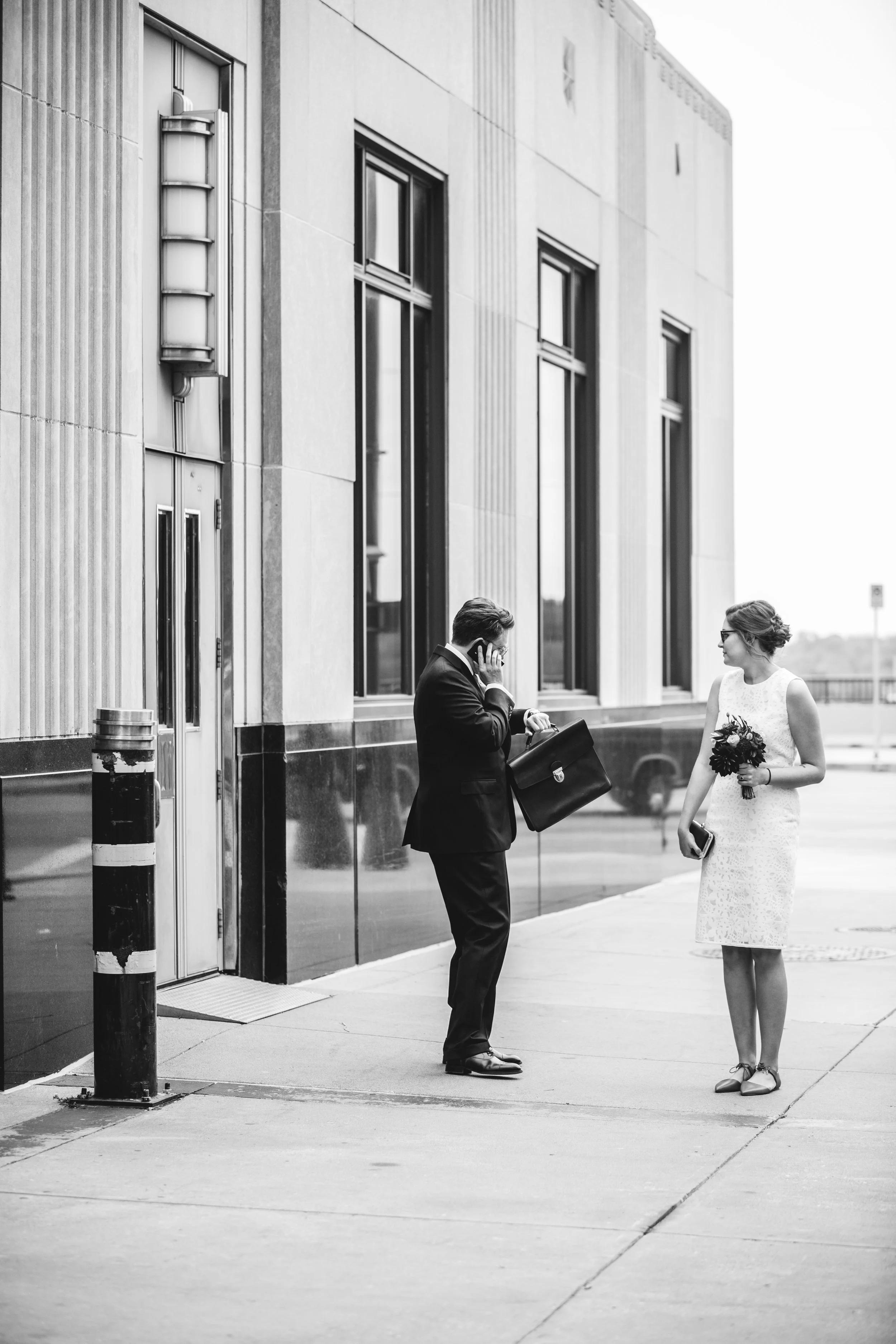 PatrickandMarindaWedding20160002.jpg