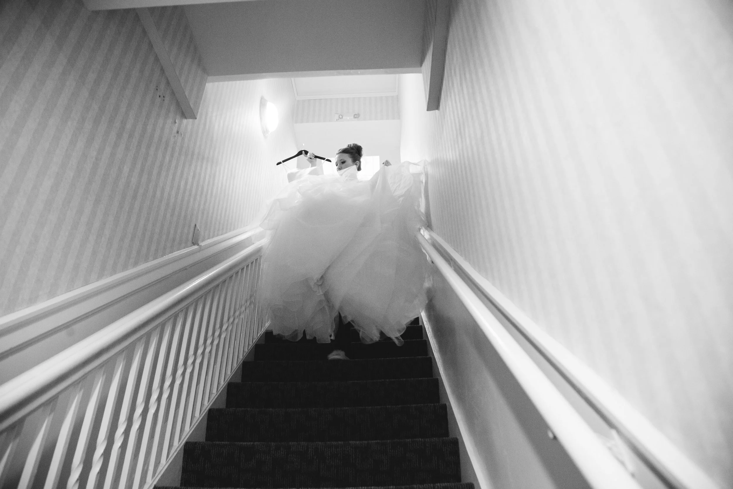 CEWEDDING000036.jpg