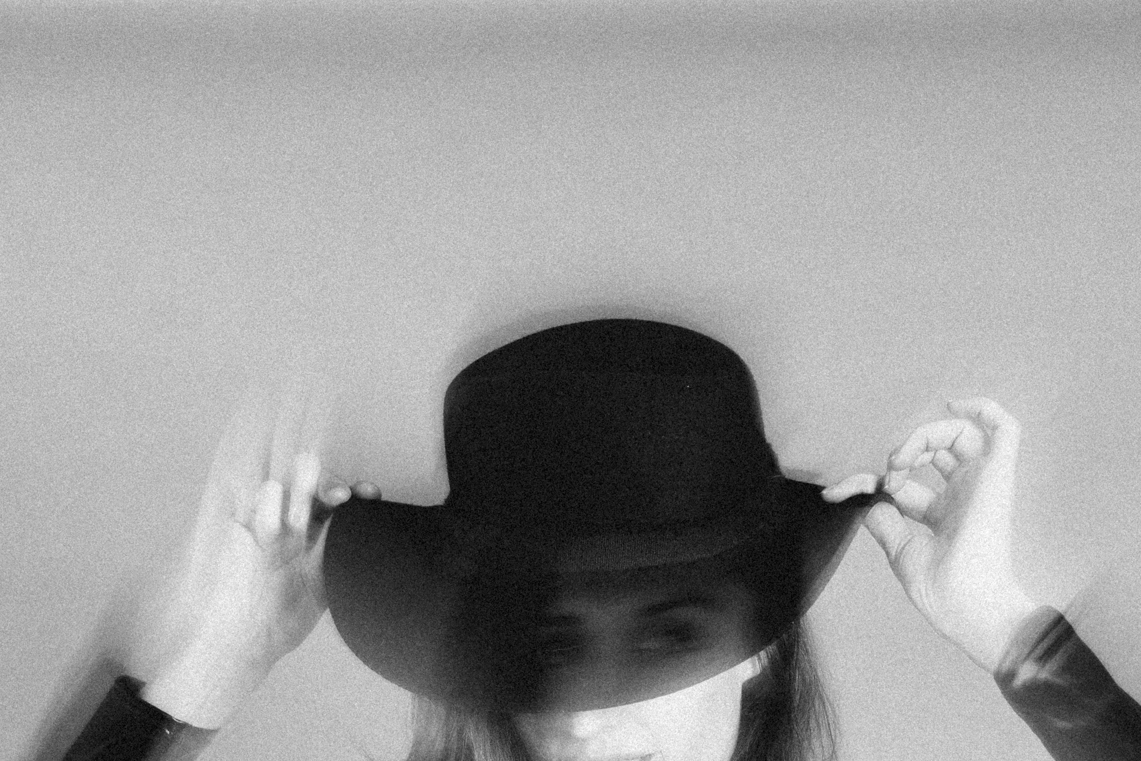 katehat51.jpg