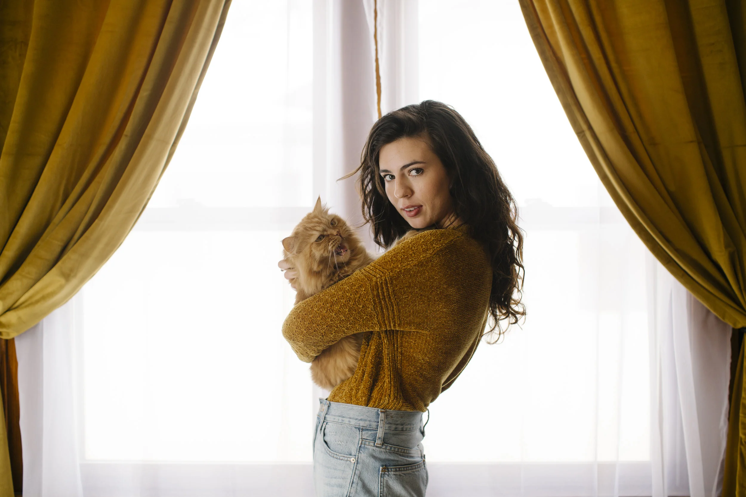 PortraitswithPetsCL0002.jpg