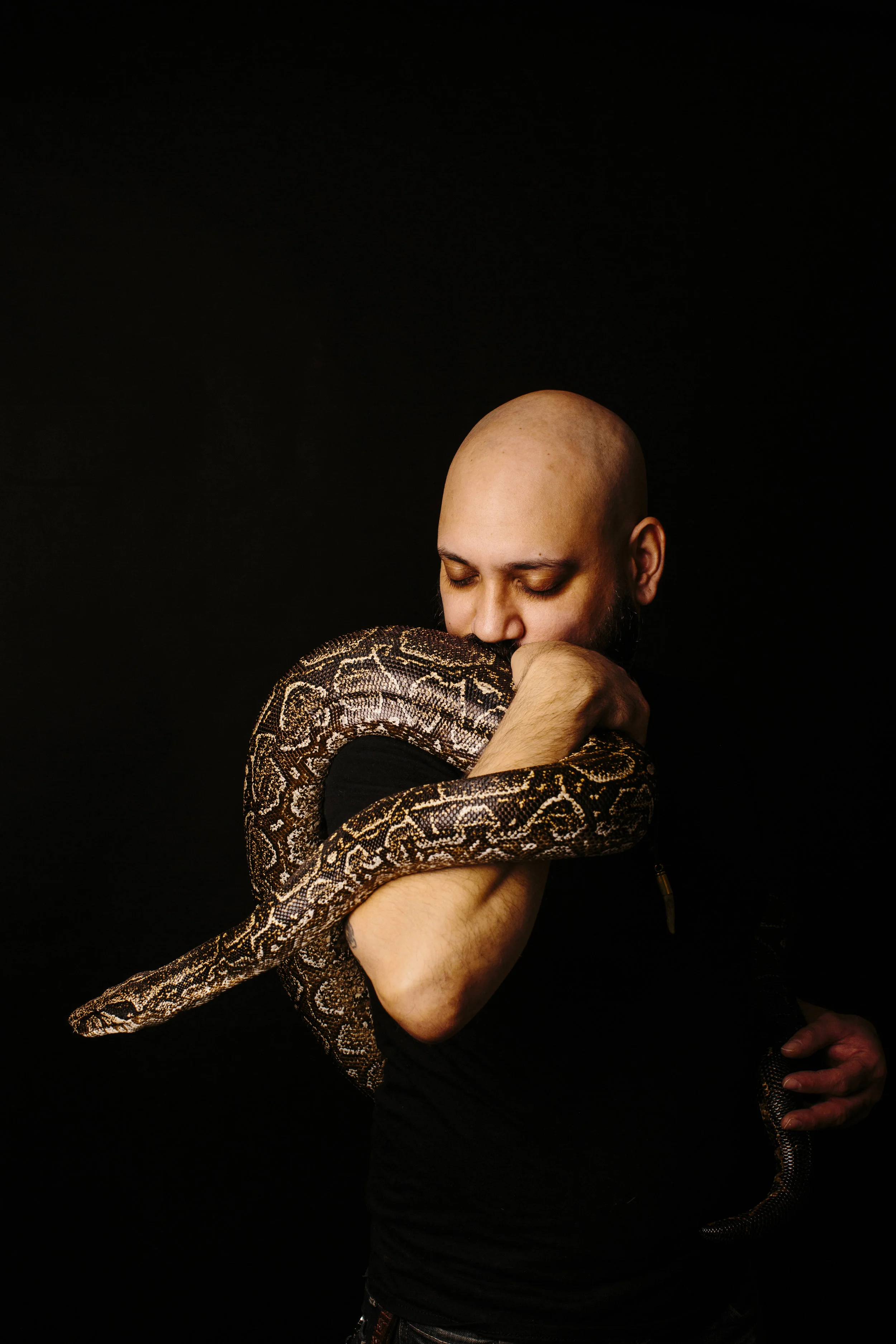 PortraitswithPetsCL0005.jpg