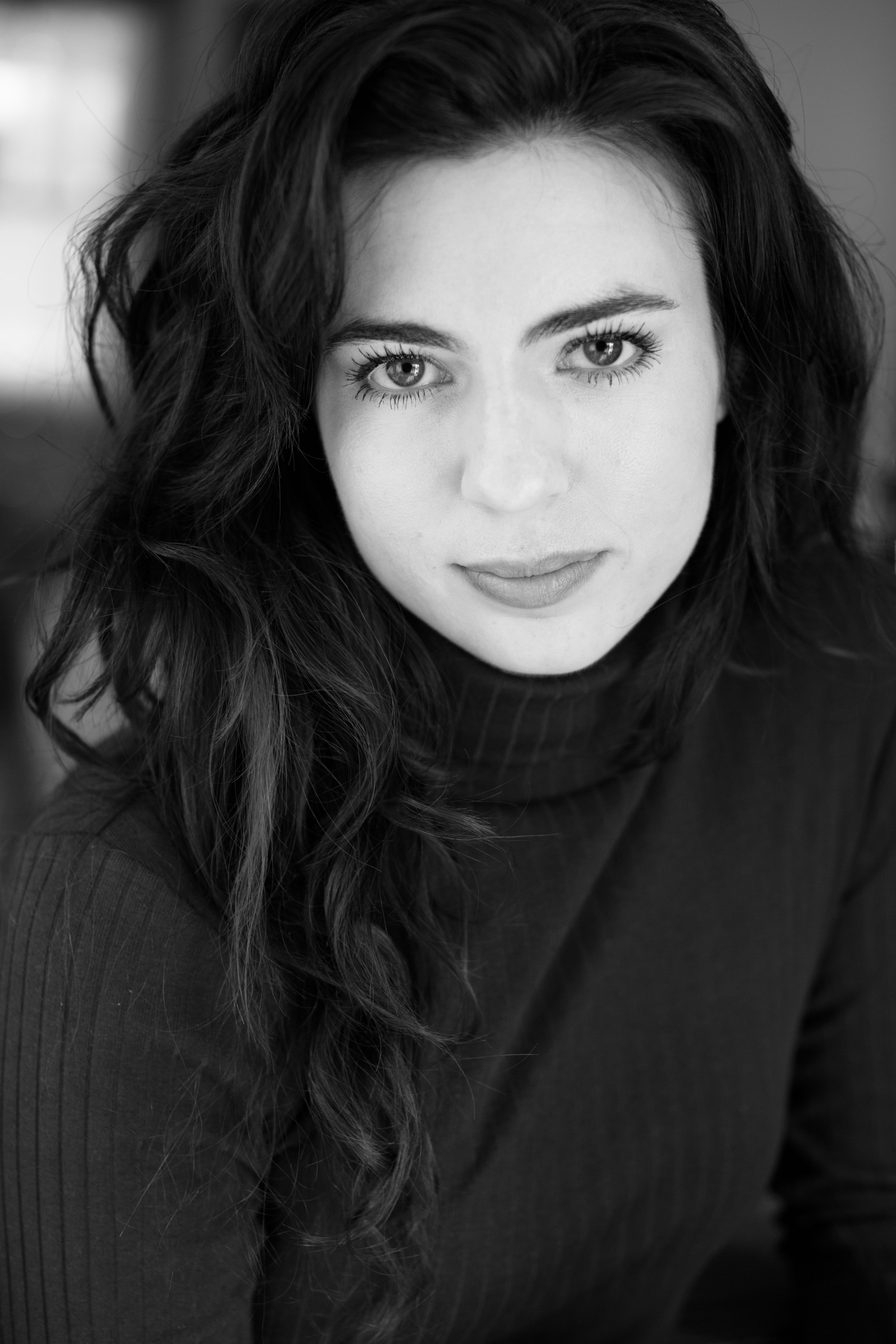 Nina Headshots0078final.jpg