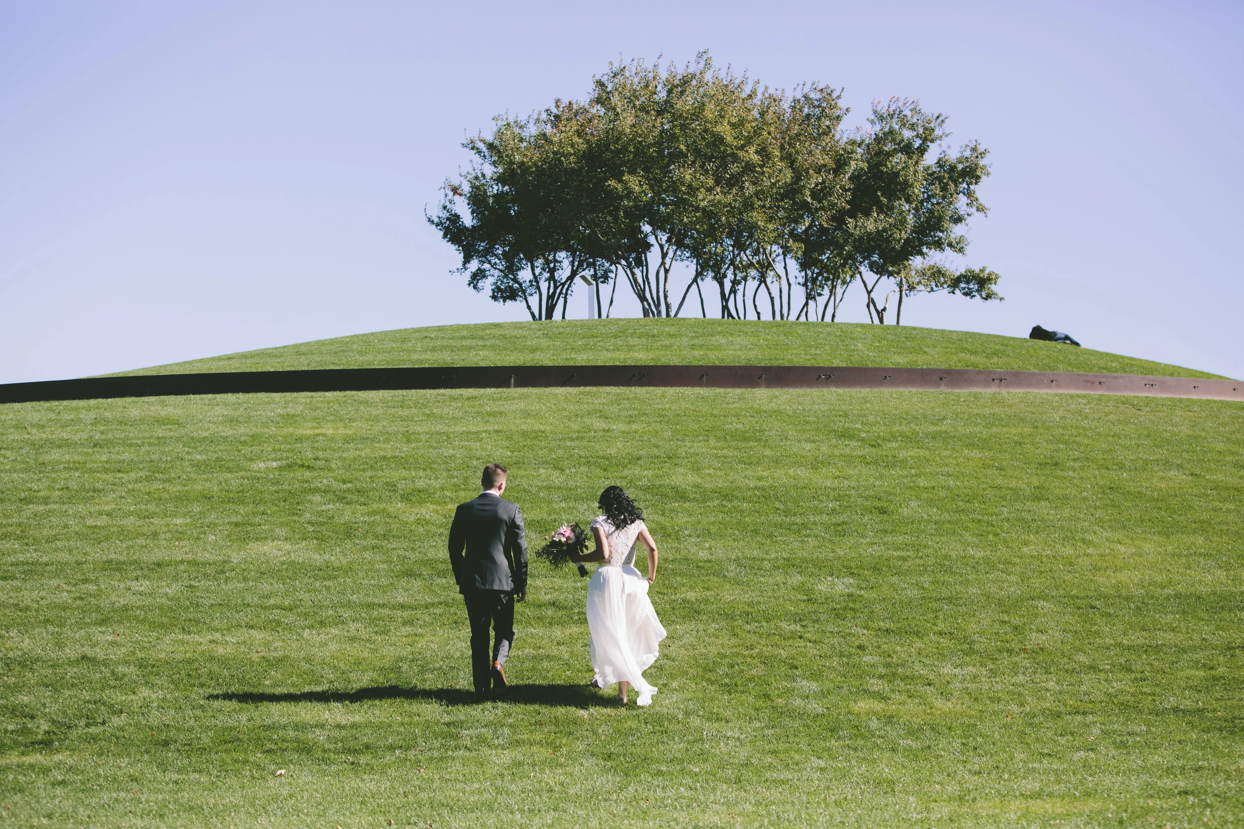 AmyPeterwedding0164.jpg