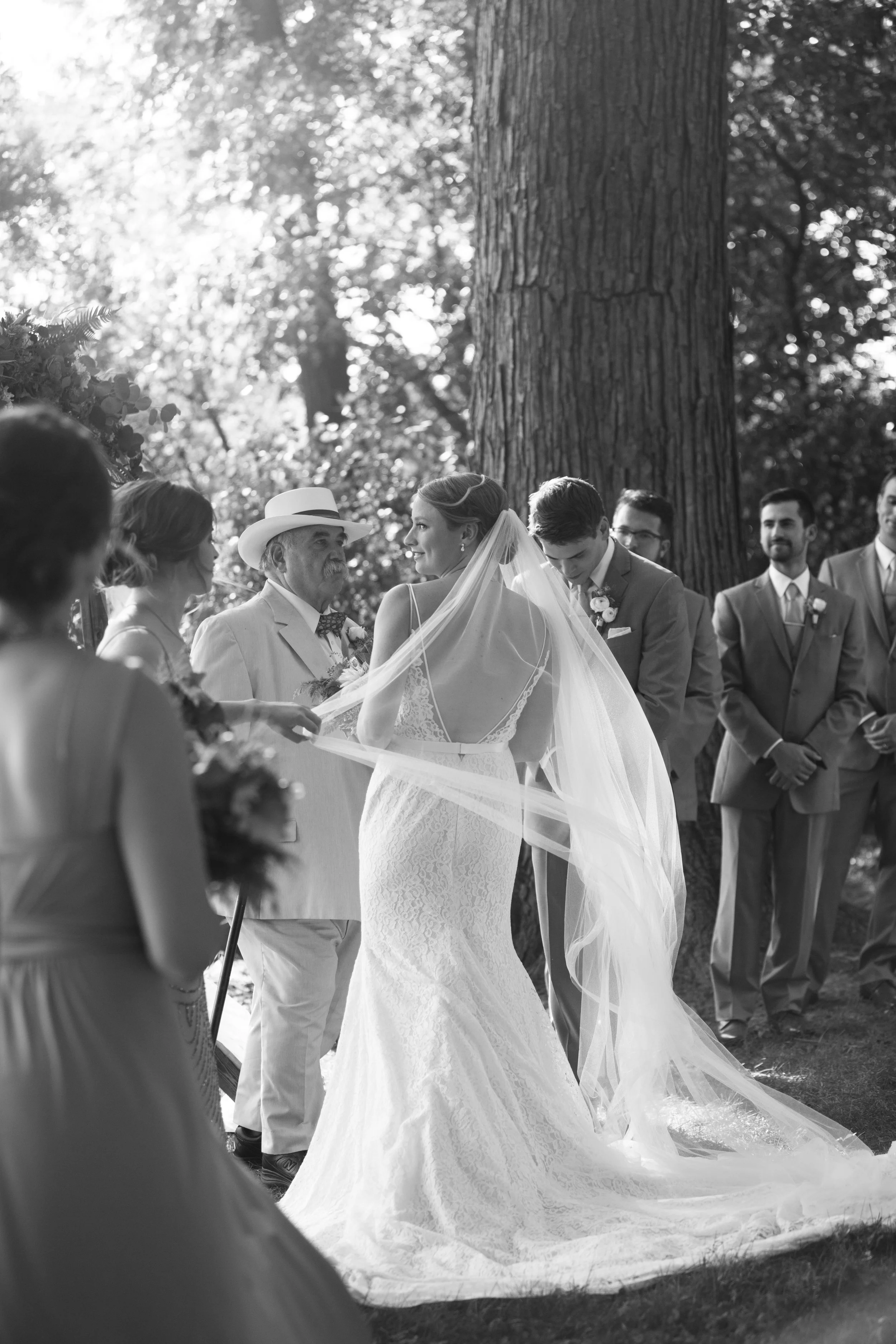 SaraandKevinWedding0241.JPG