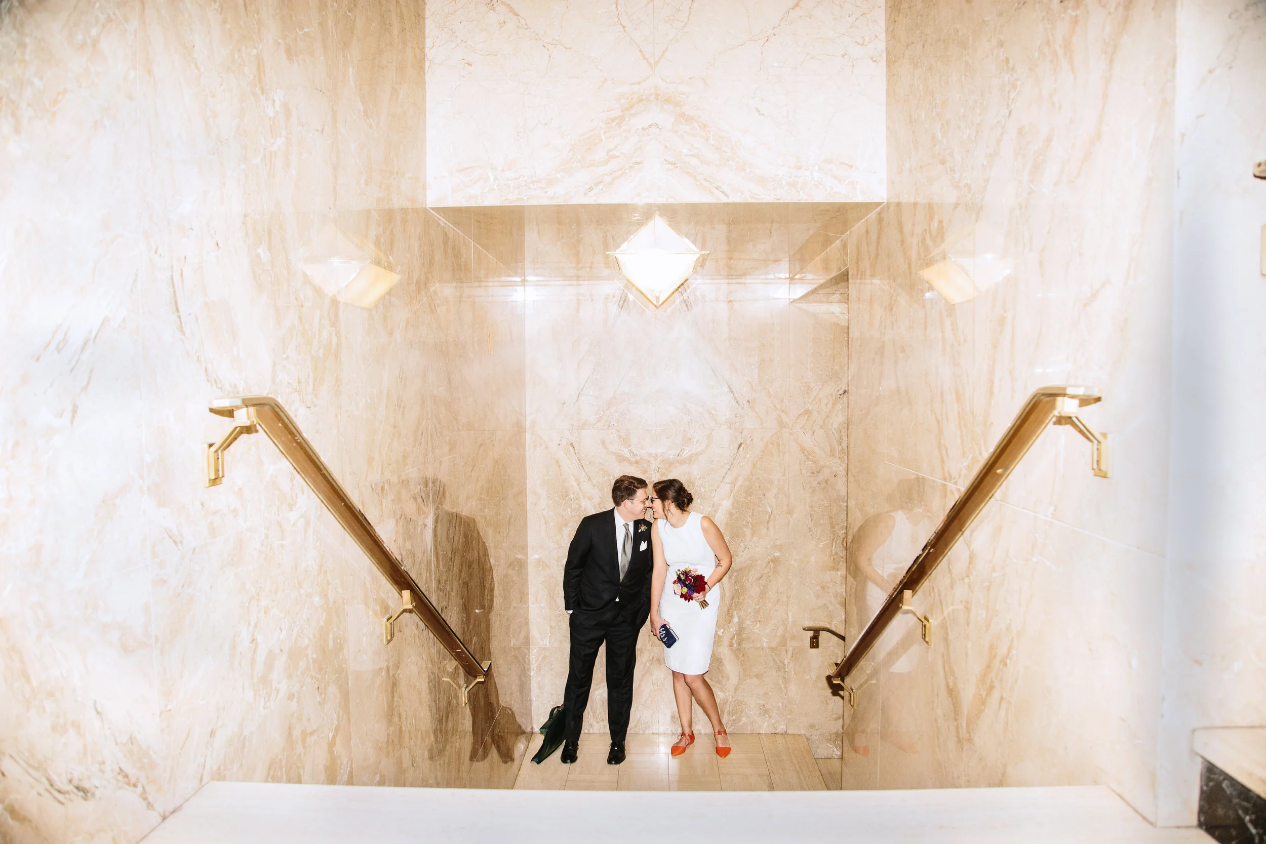 PatrickandMarindaWedding20160100.jpg