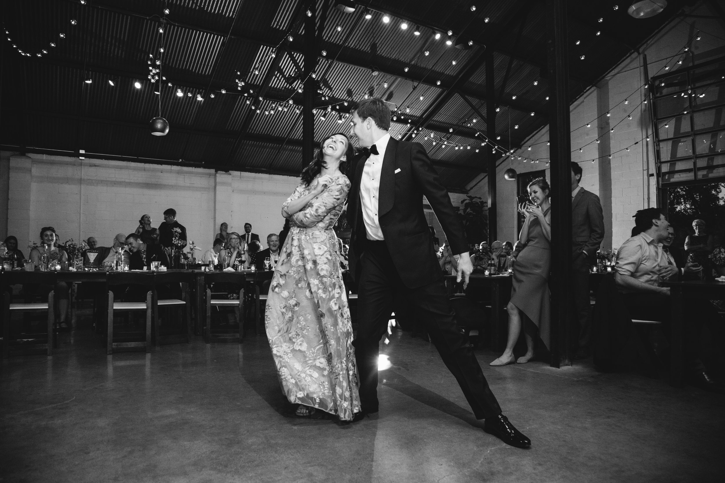 JenJakeWedding0963.jpg