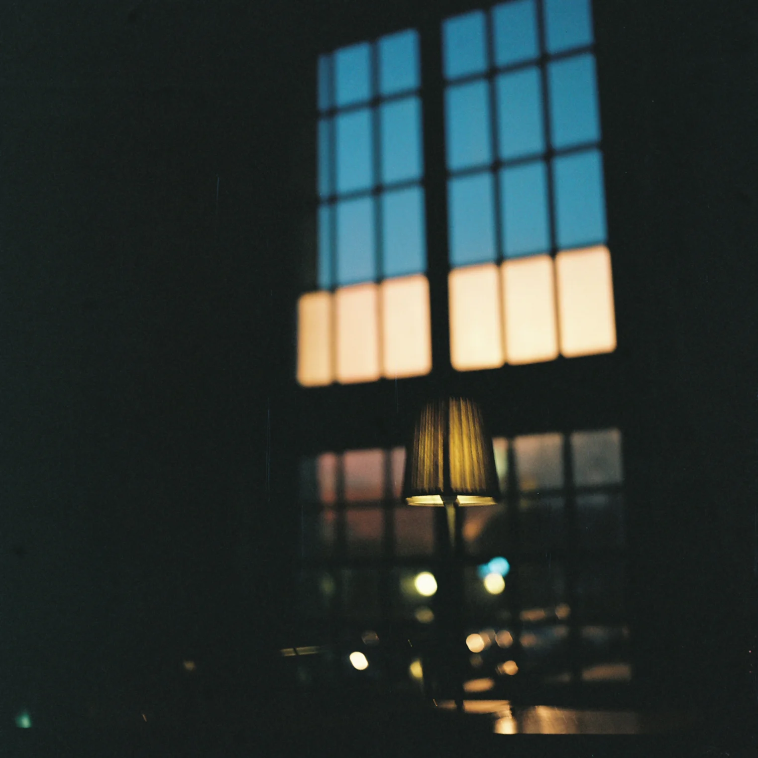 0CL0898_0CL0898-R2-E023.jpg