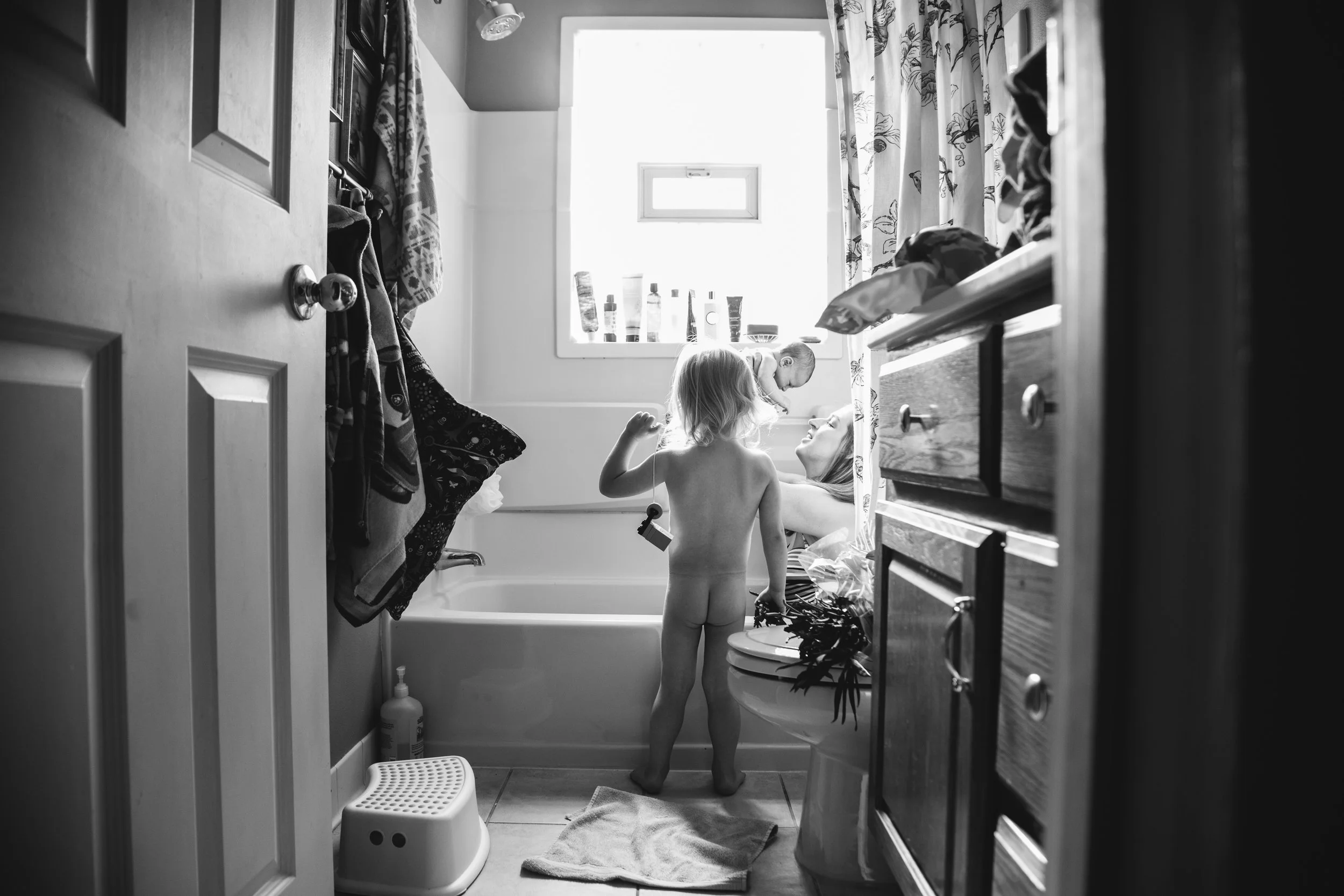 Dopf Newborn Session0183.JPG