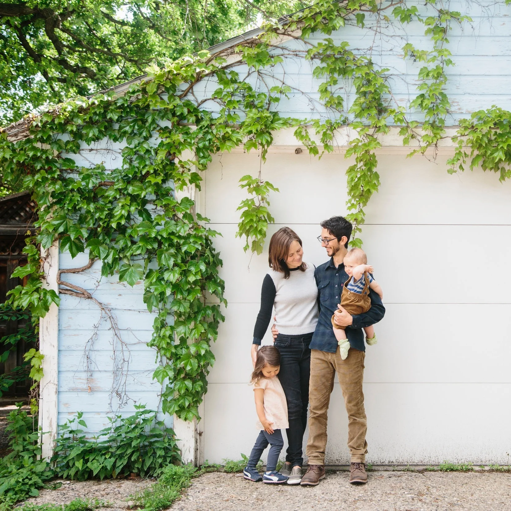 Erin and Troy 20170002.JPG
