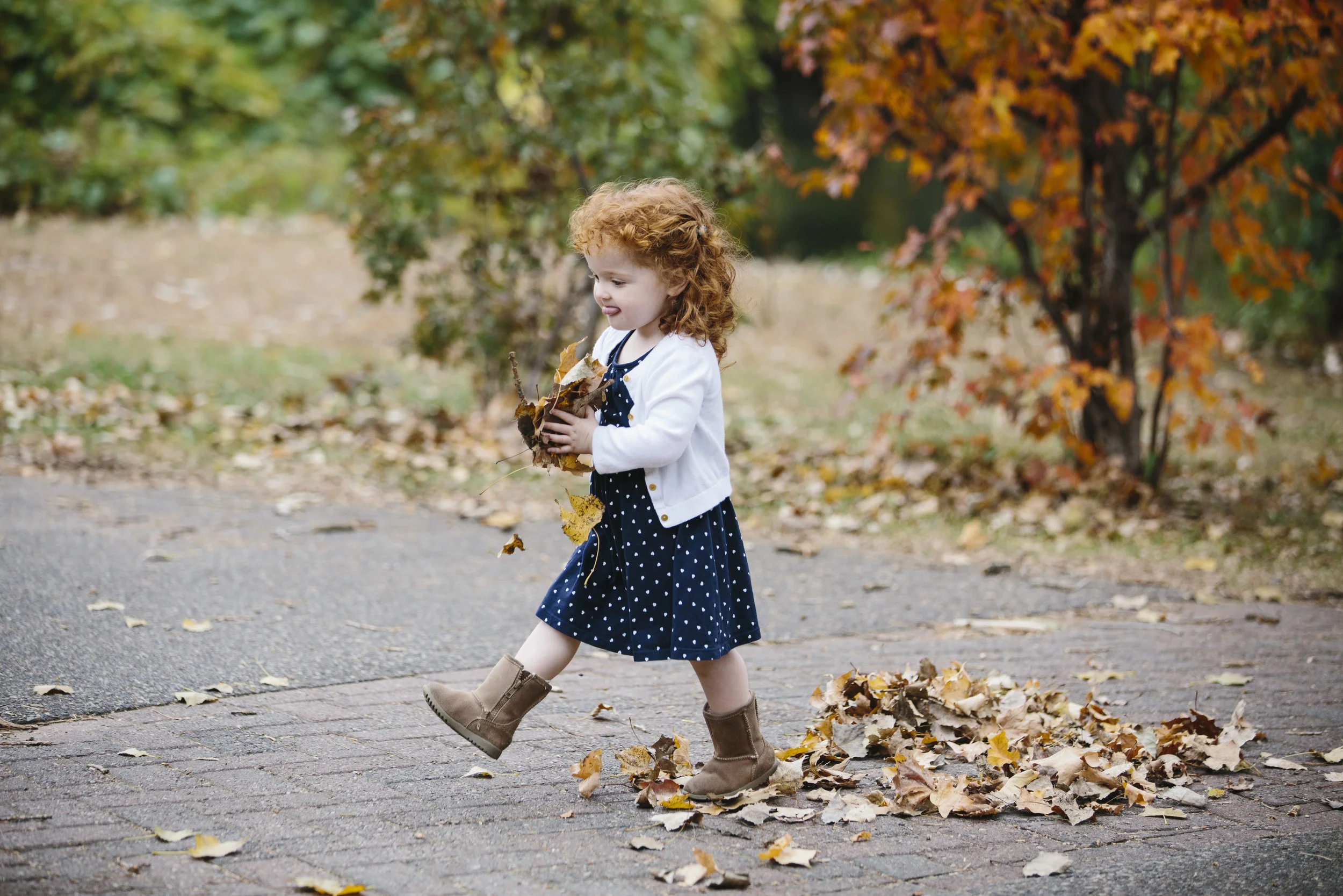 JanelleFamilyPhotos20160005.jpg