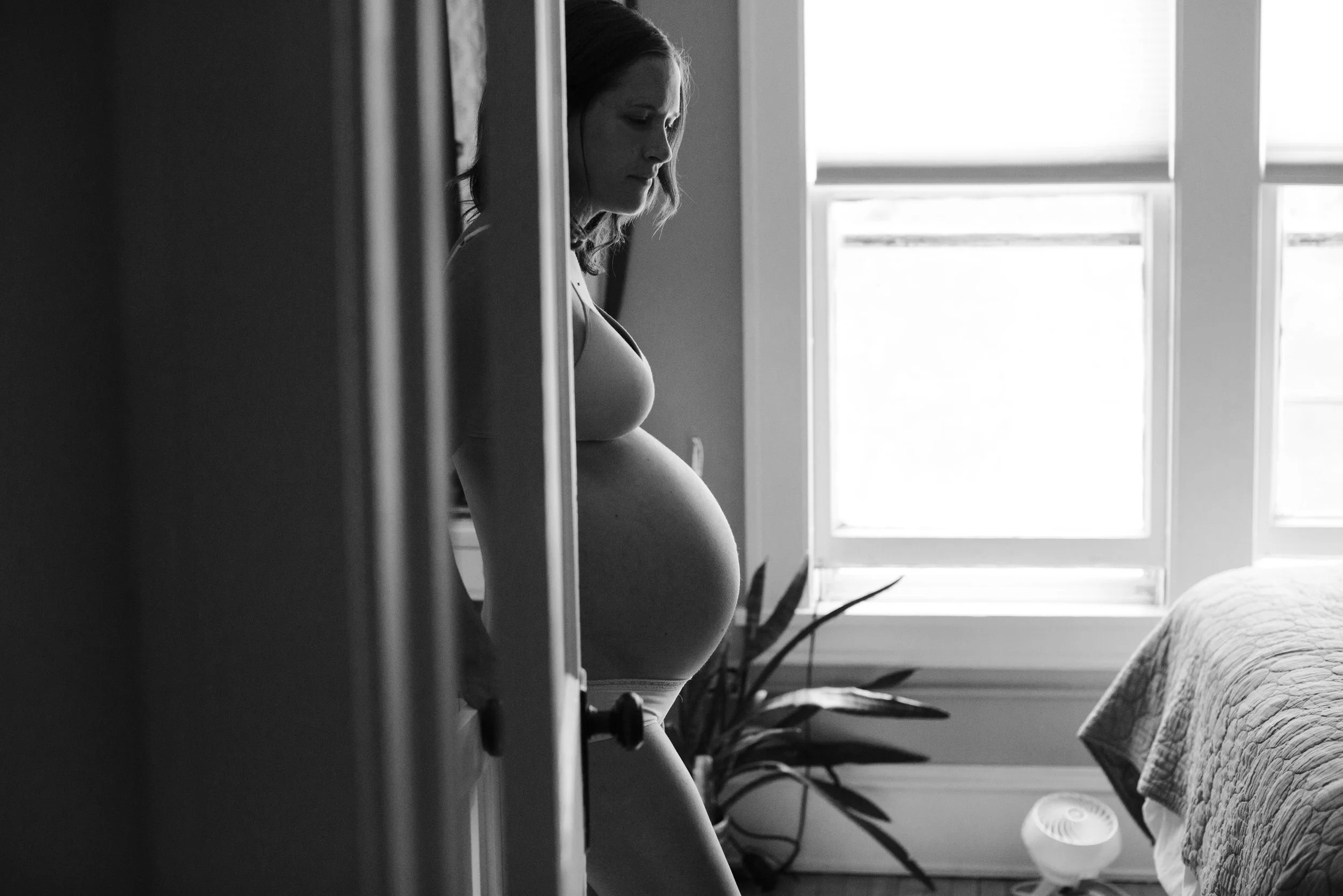 TEFFamilyMaternity 20160123.JPG