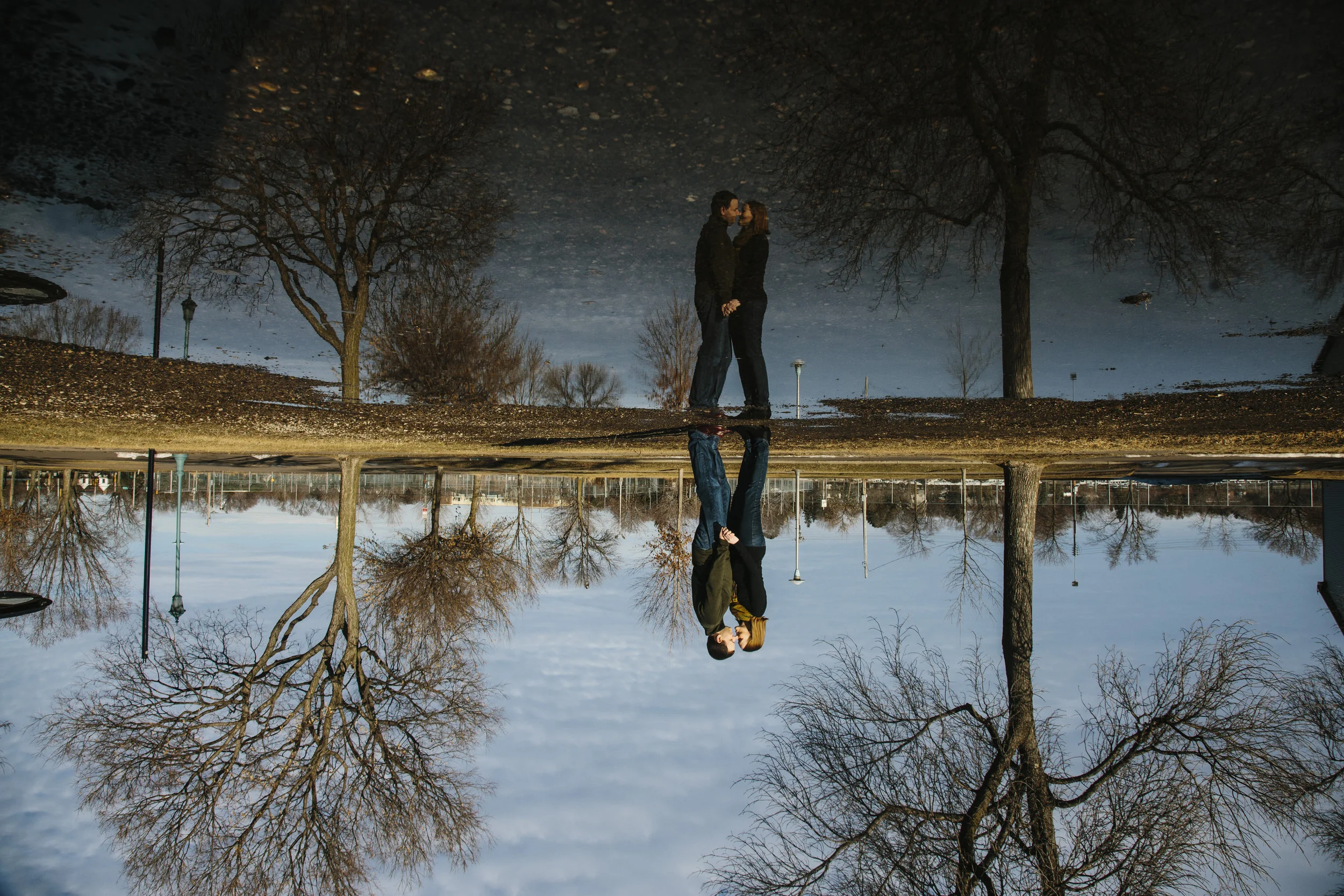 AllisonandDaveEsession0015.jpg
