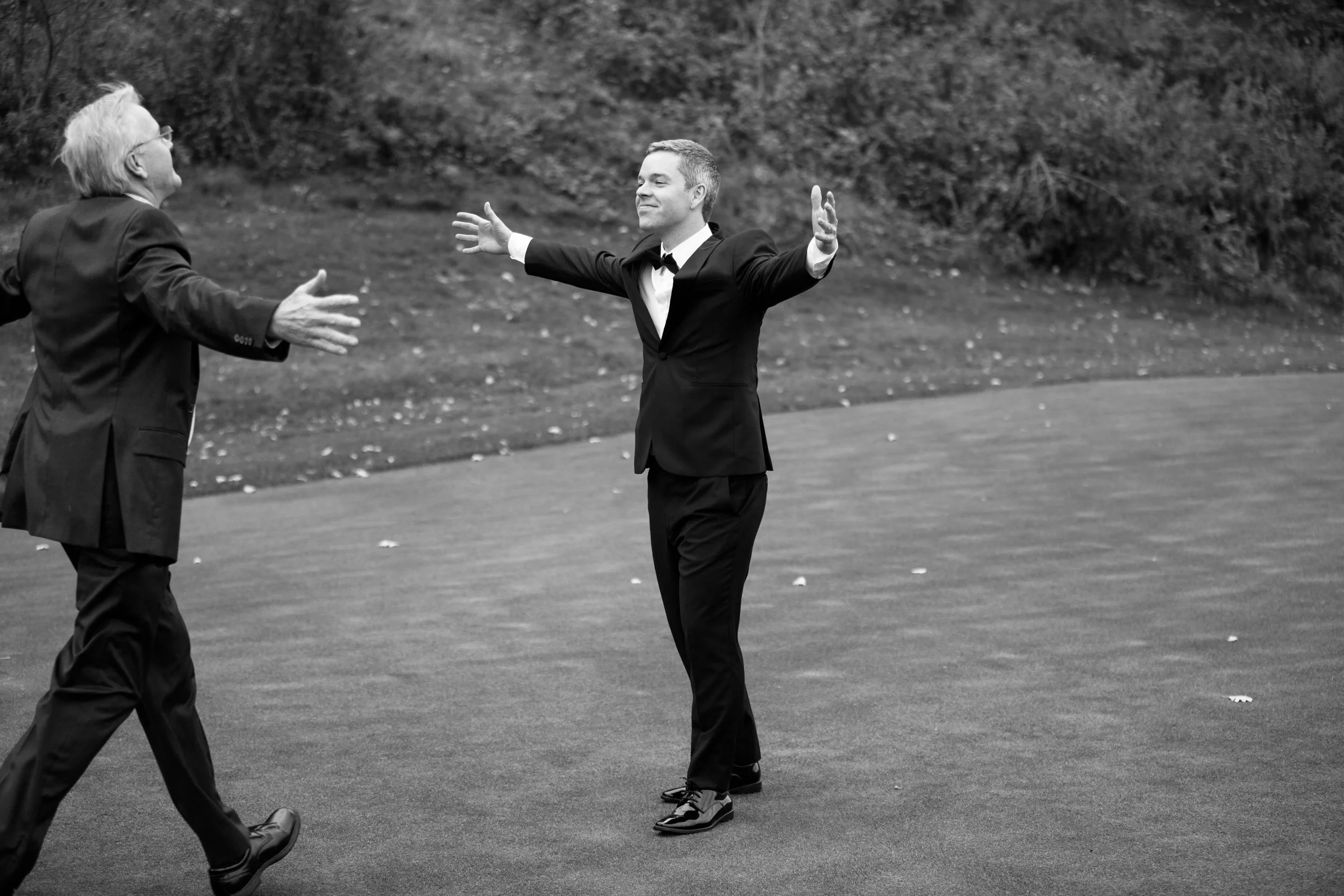 DaniandPeteWed0434.jpg