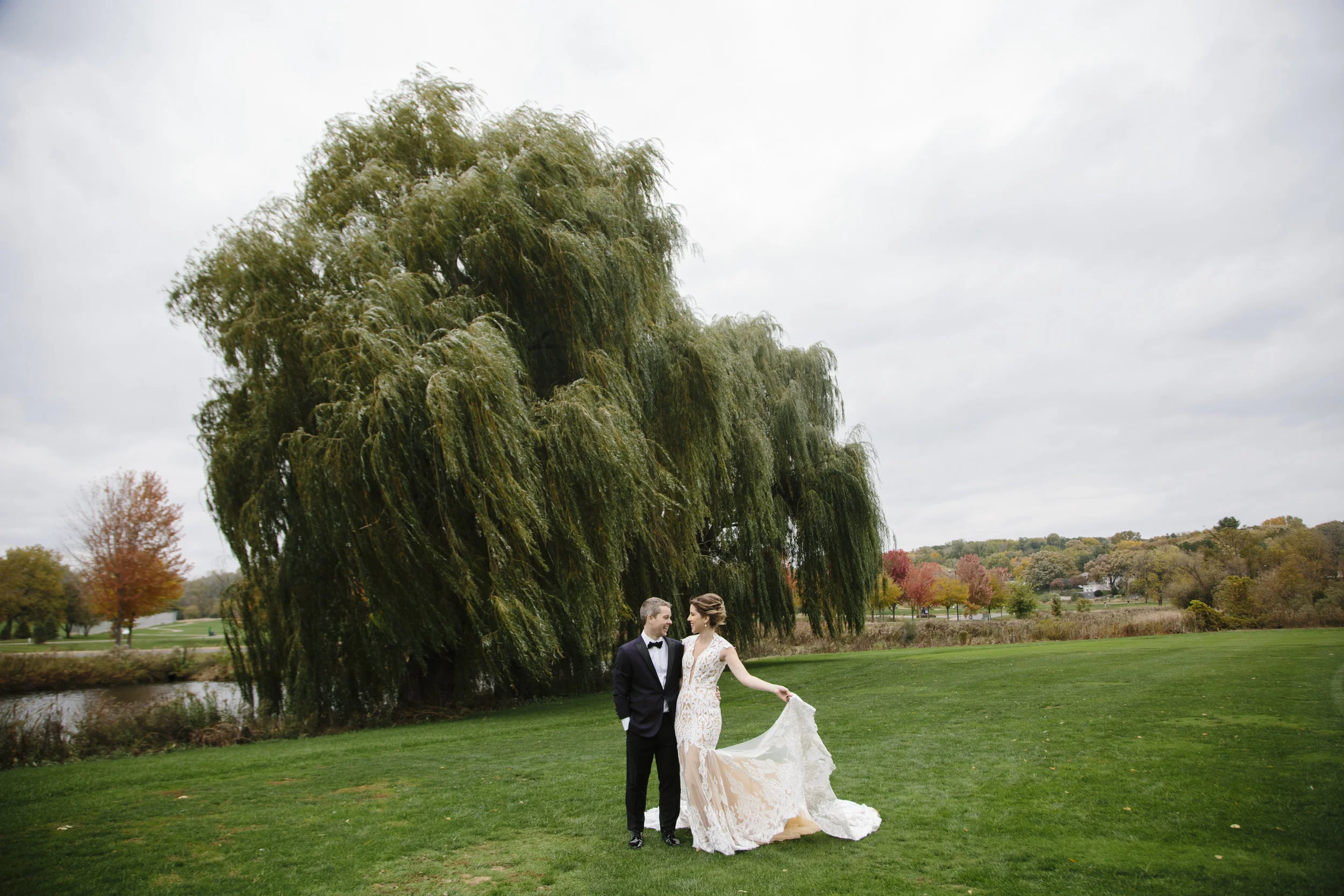 DaniandPeteWed0004.jpg
