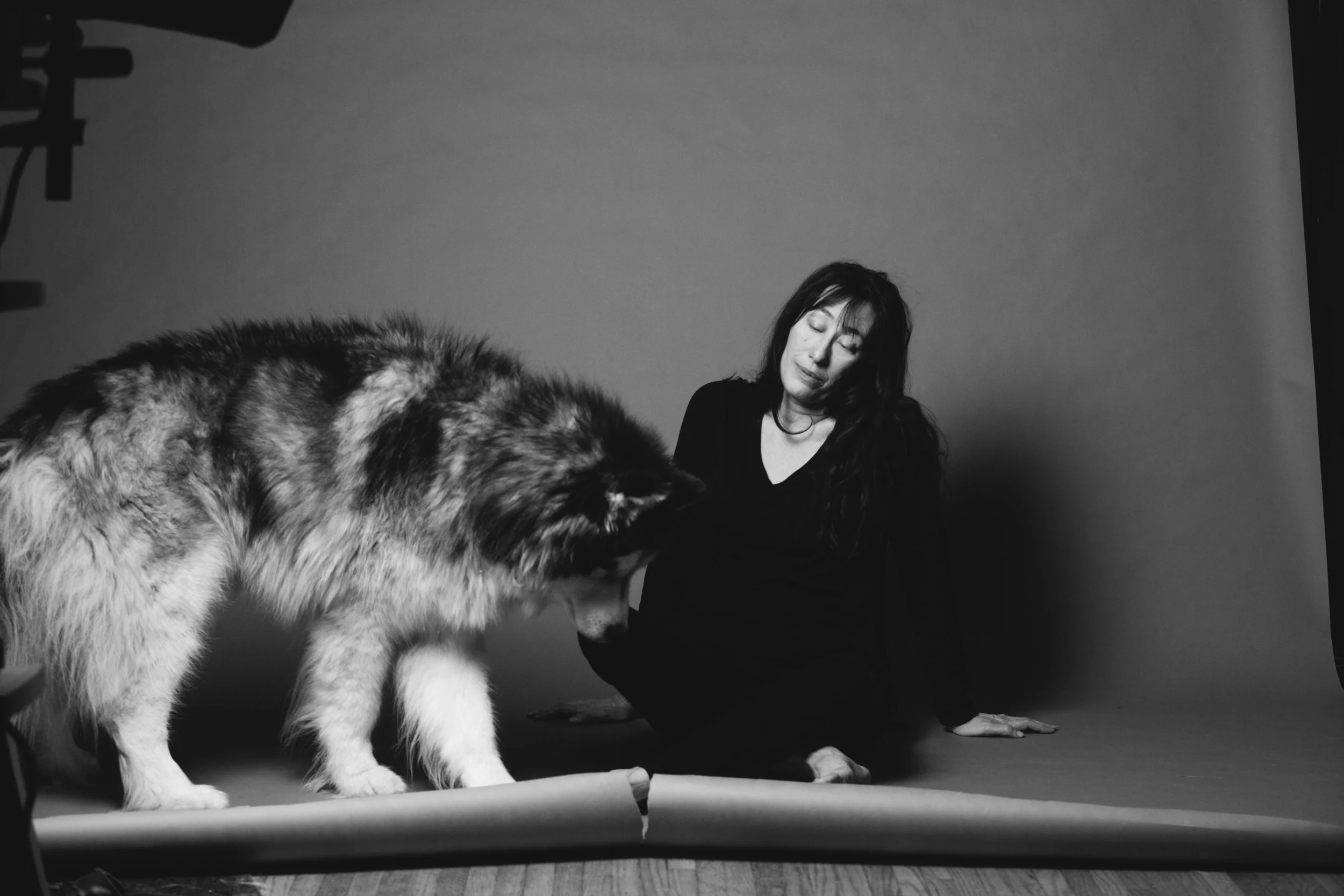 PortraitswithPetsCL0004.jpg