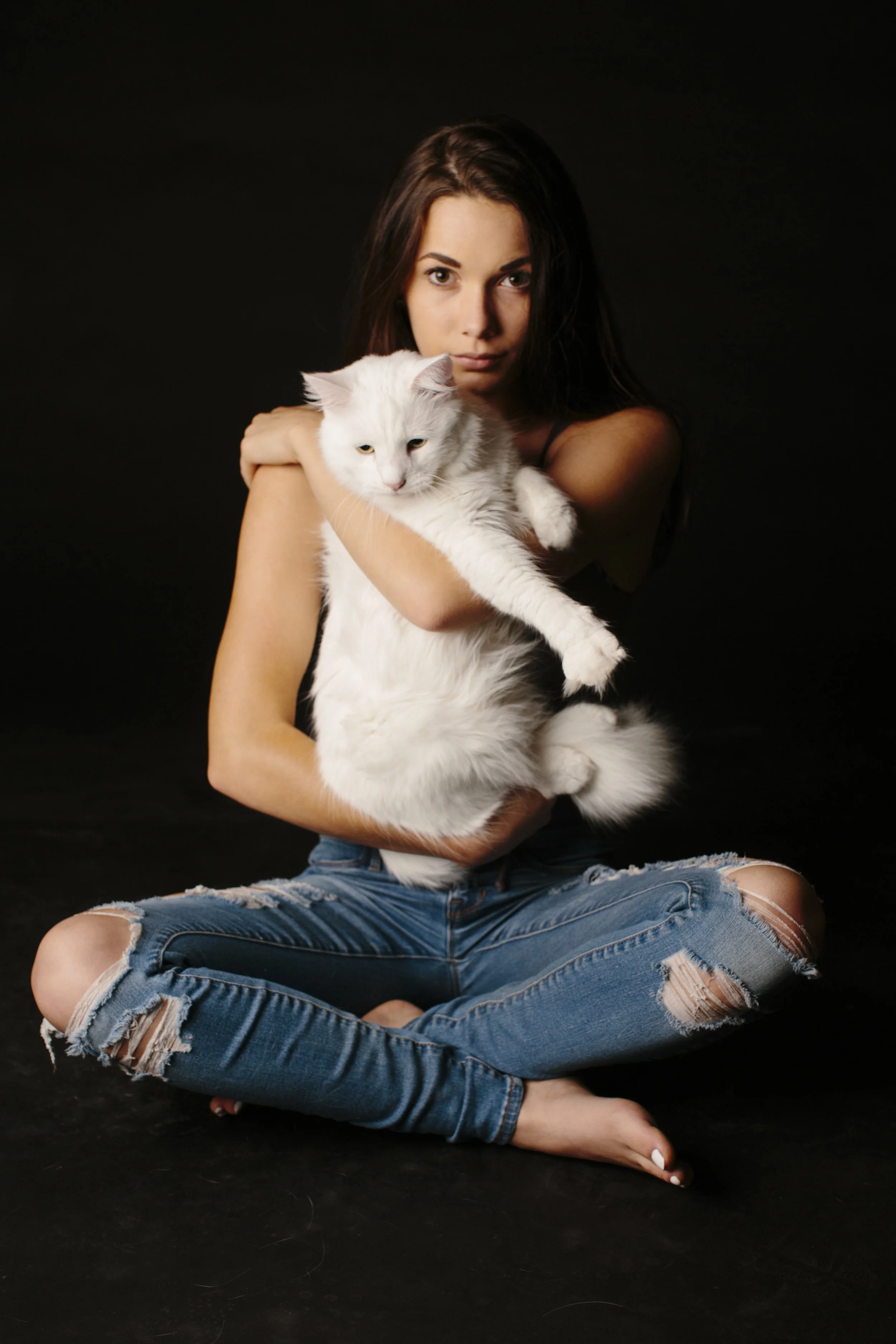 PortraitswithPetsCL0017.JPG