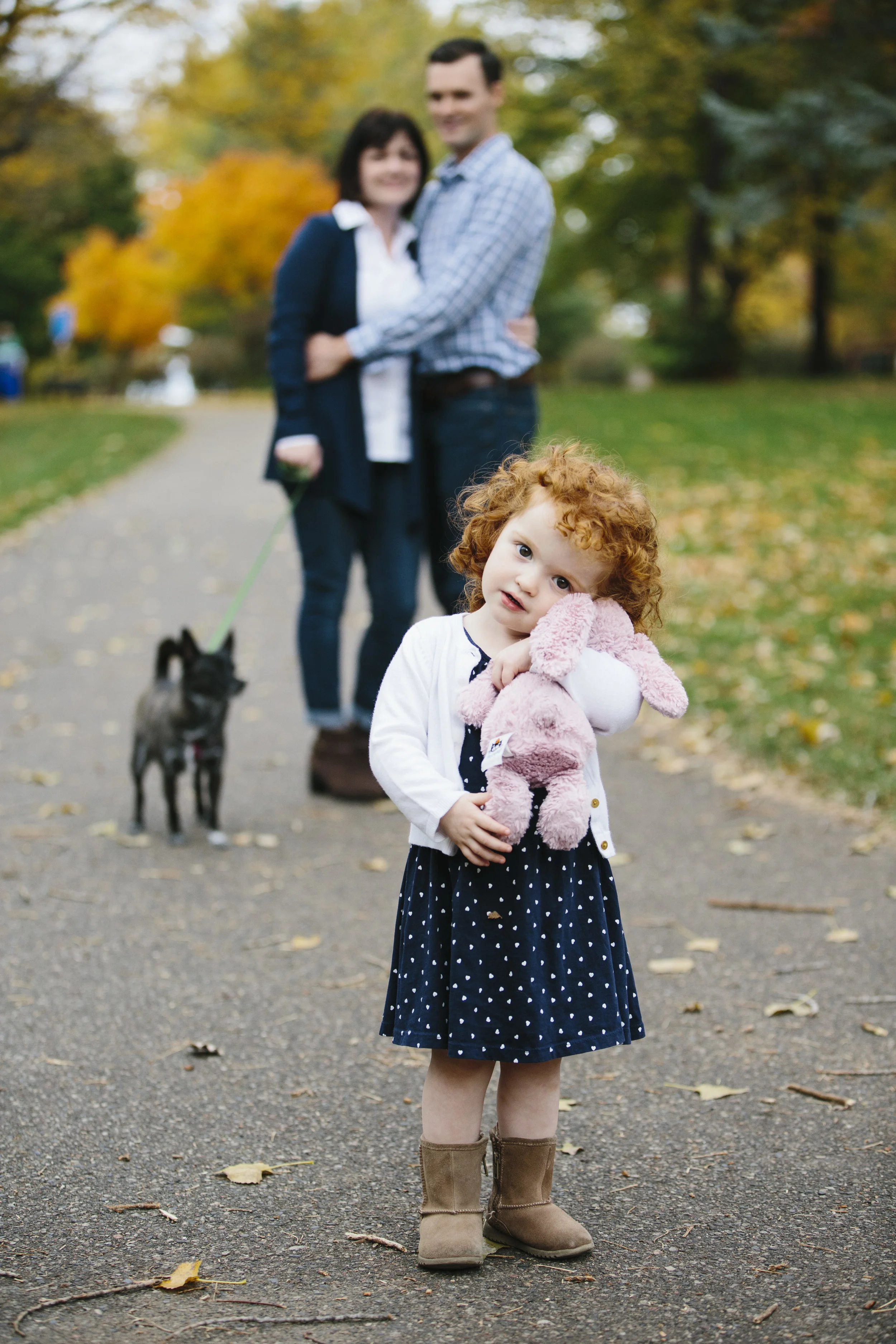 PortraitswithPetsCL0031.jpg