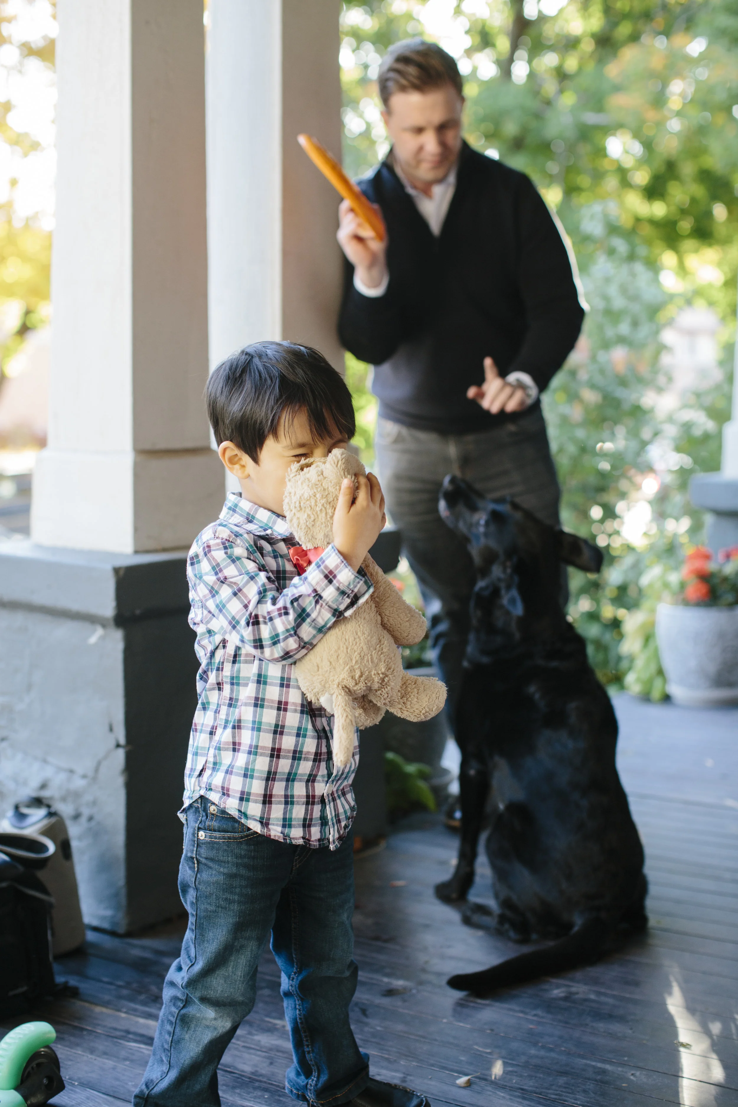 PortraitswithPetsCL0011.jpg