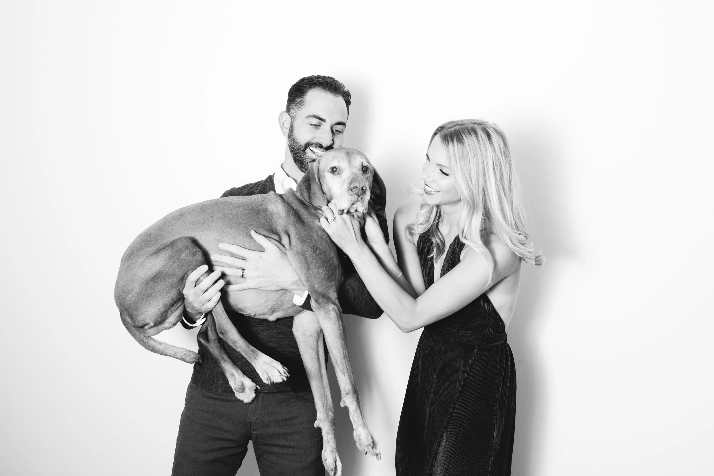 PortraitswithPetsCL0019.jpg