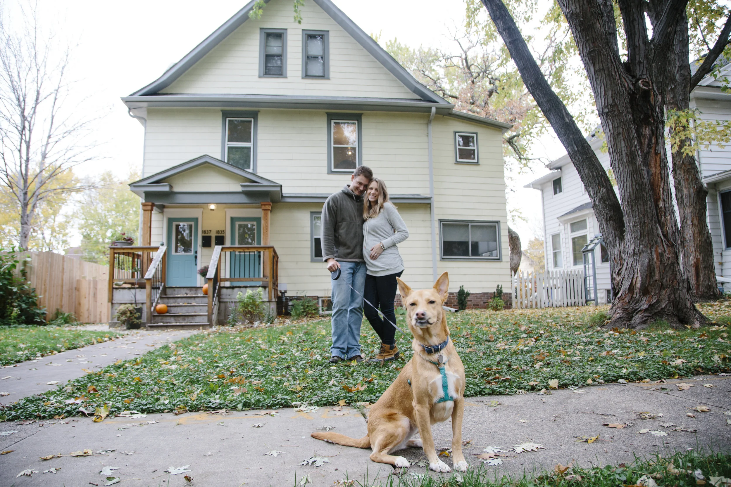 PortraitswithPetsCL0021.jpg