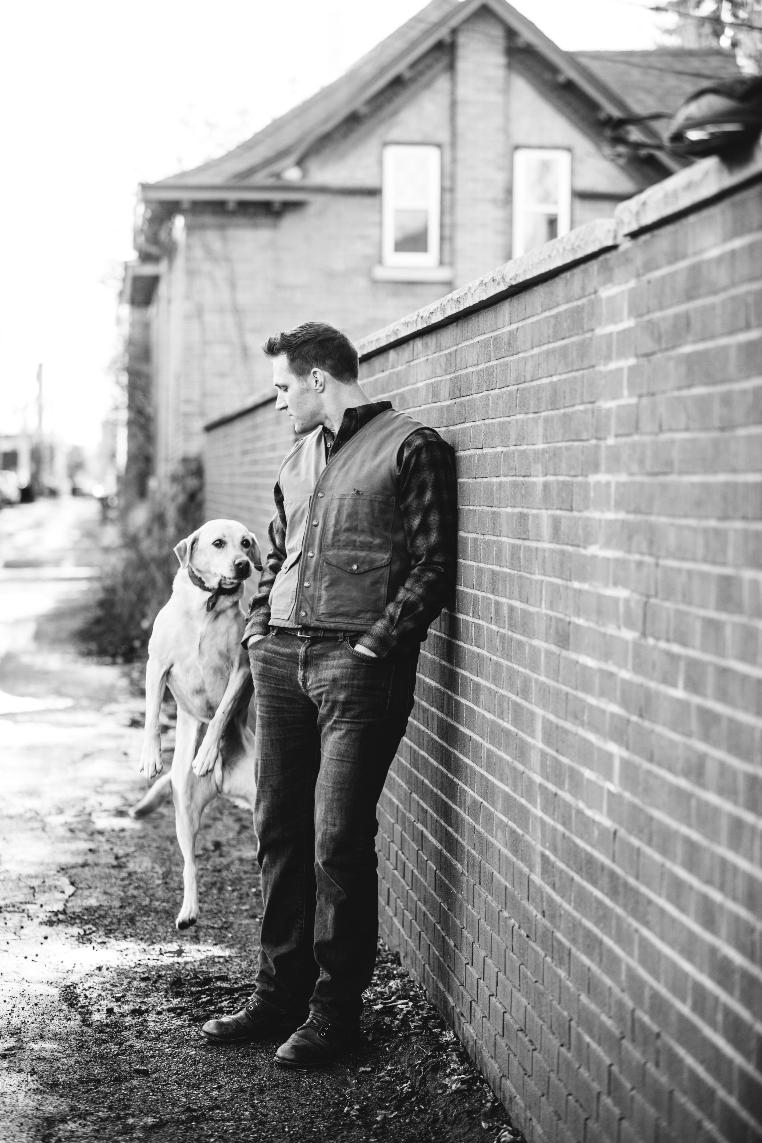 PortraitswithPetsCL0027.jpg