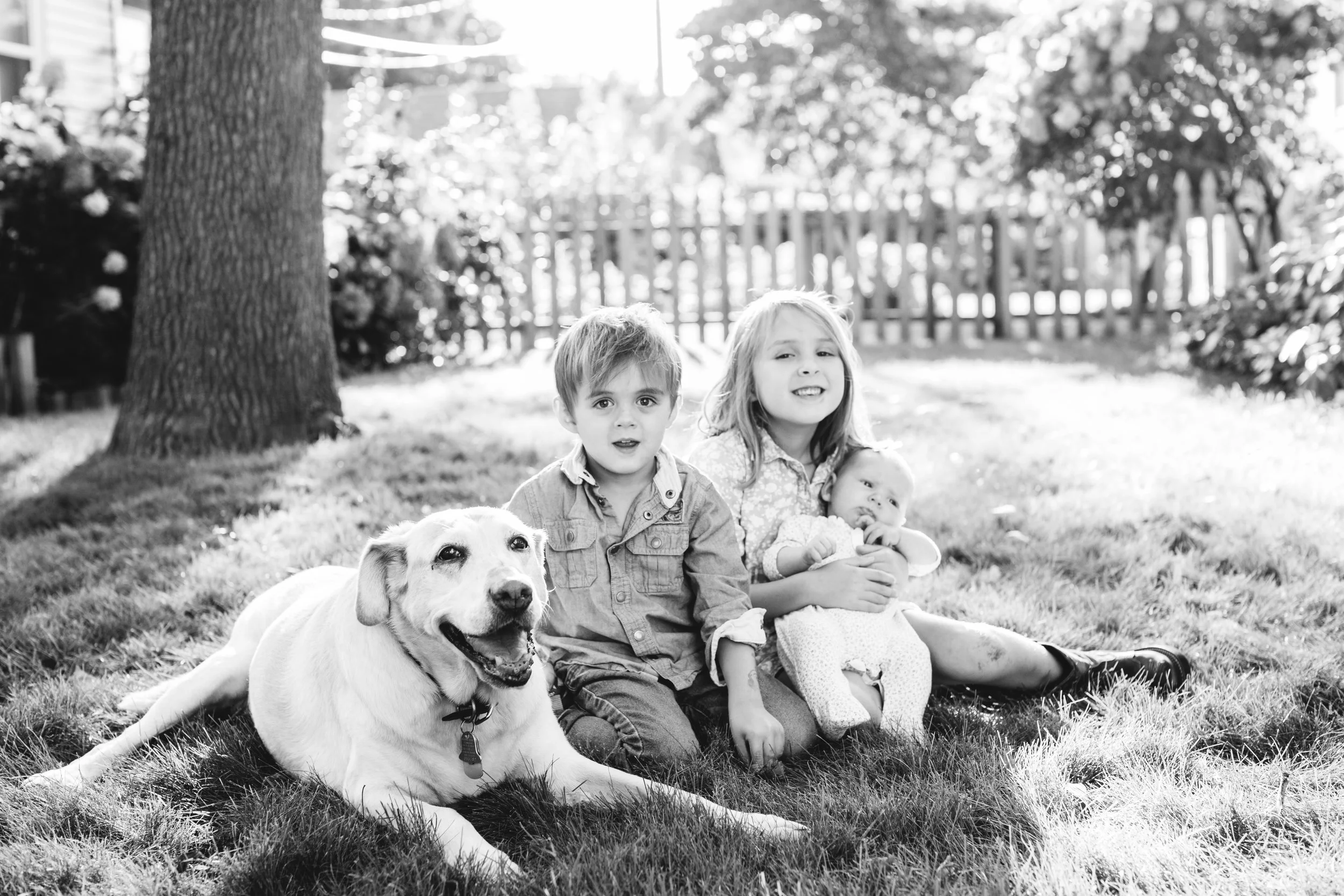 PortraitswithPetsCL0040.jpg