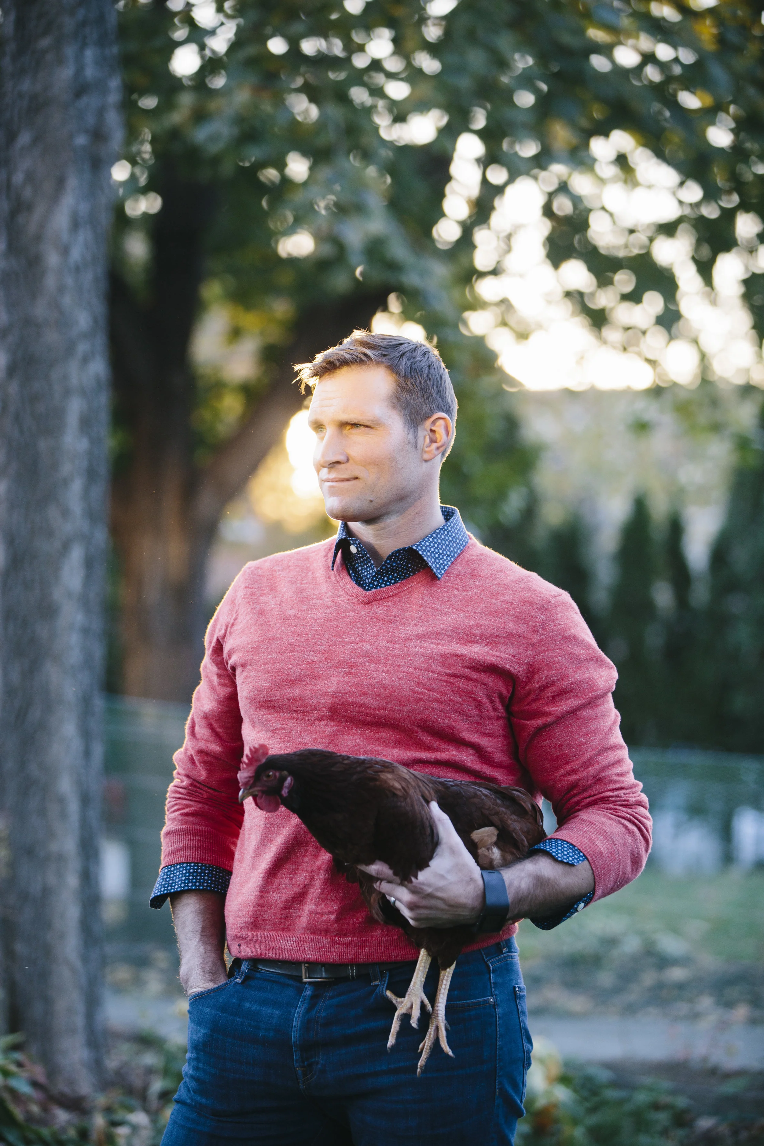 PortraitswithPetsCL0018.jpg