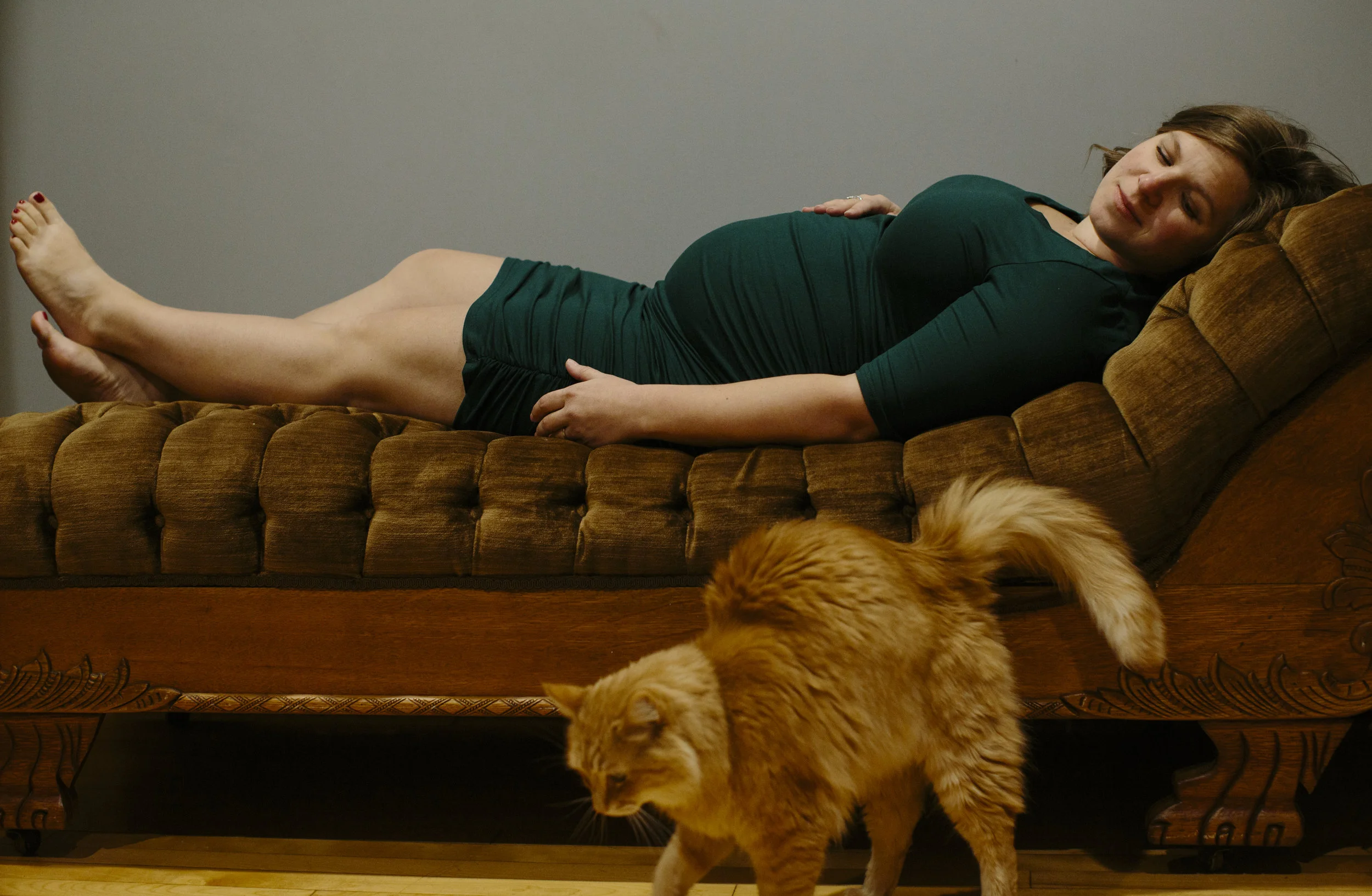 PortraitswithPetsCL0034.jpg