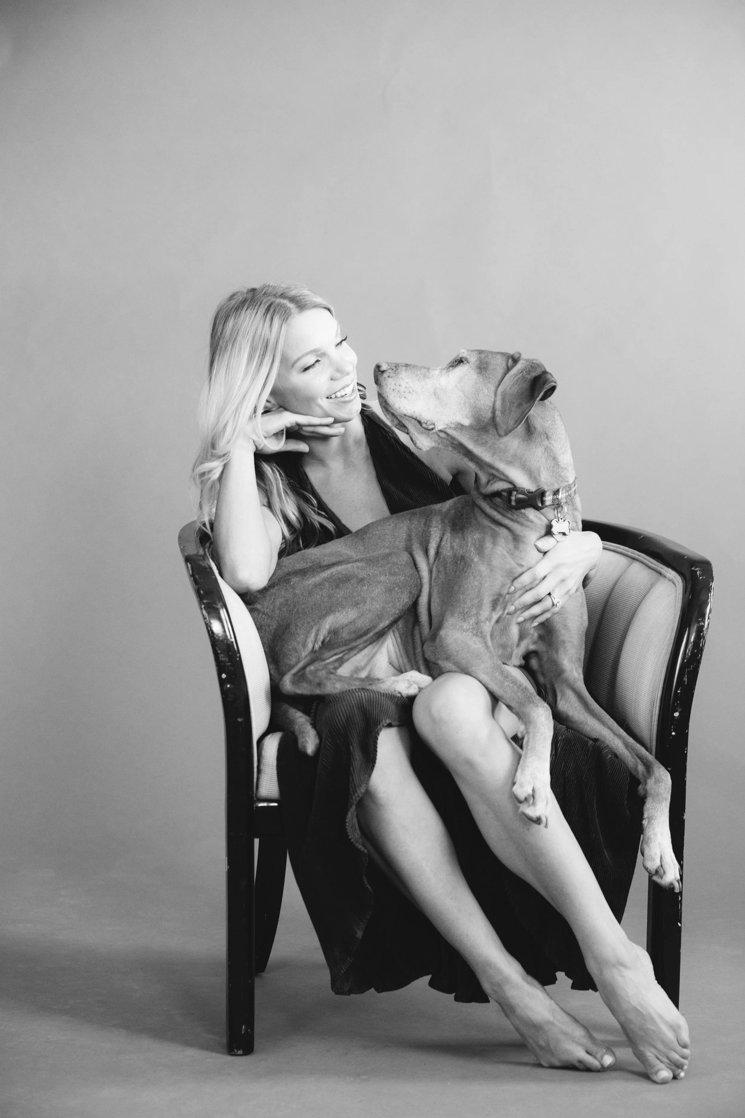 PortraitswithPetsCL0006.jpg