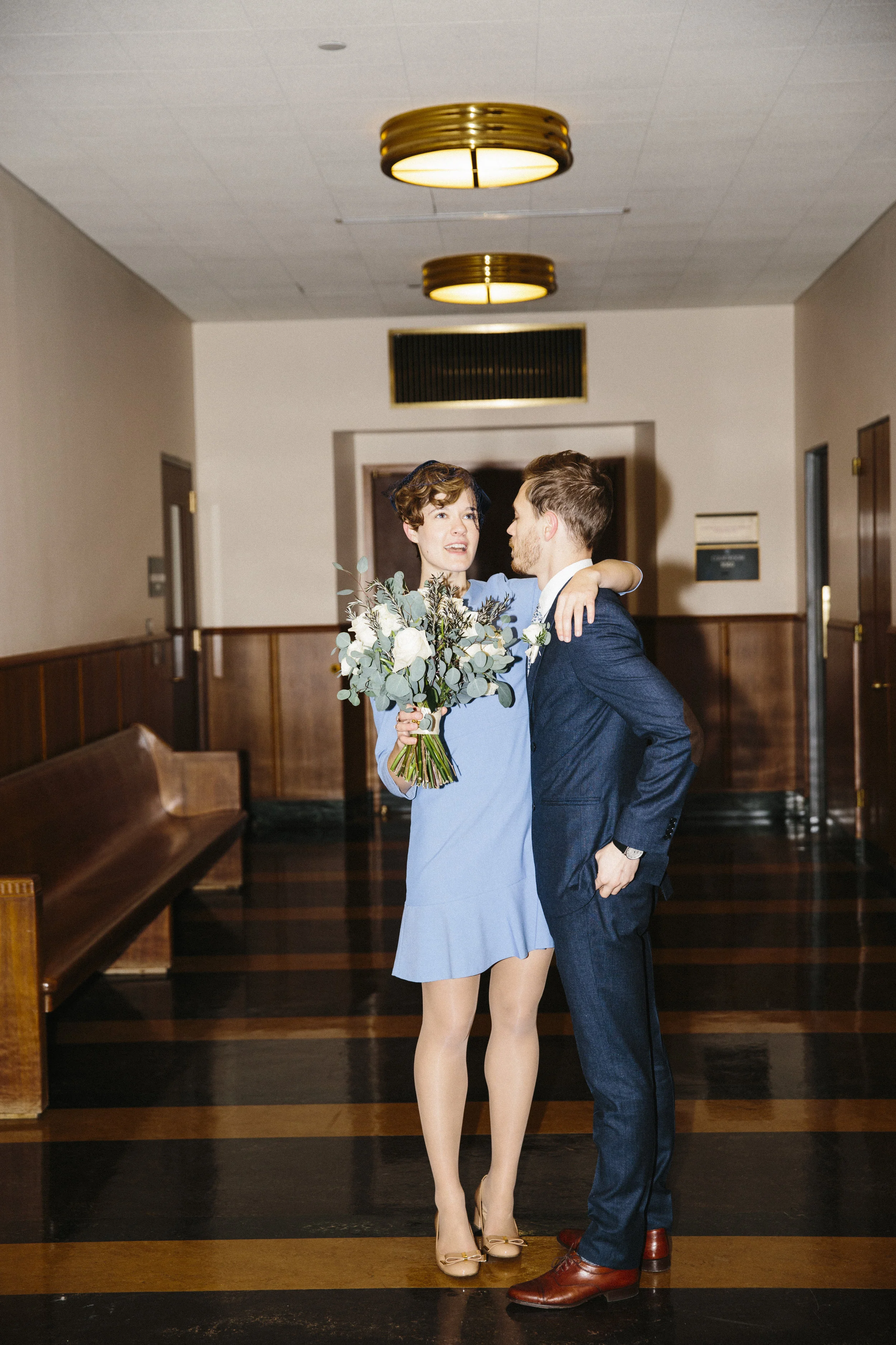 JuliaHunterWeddingCityHall000008.jpg