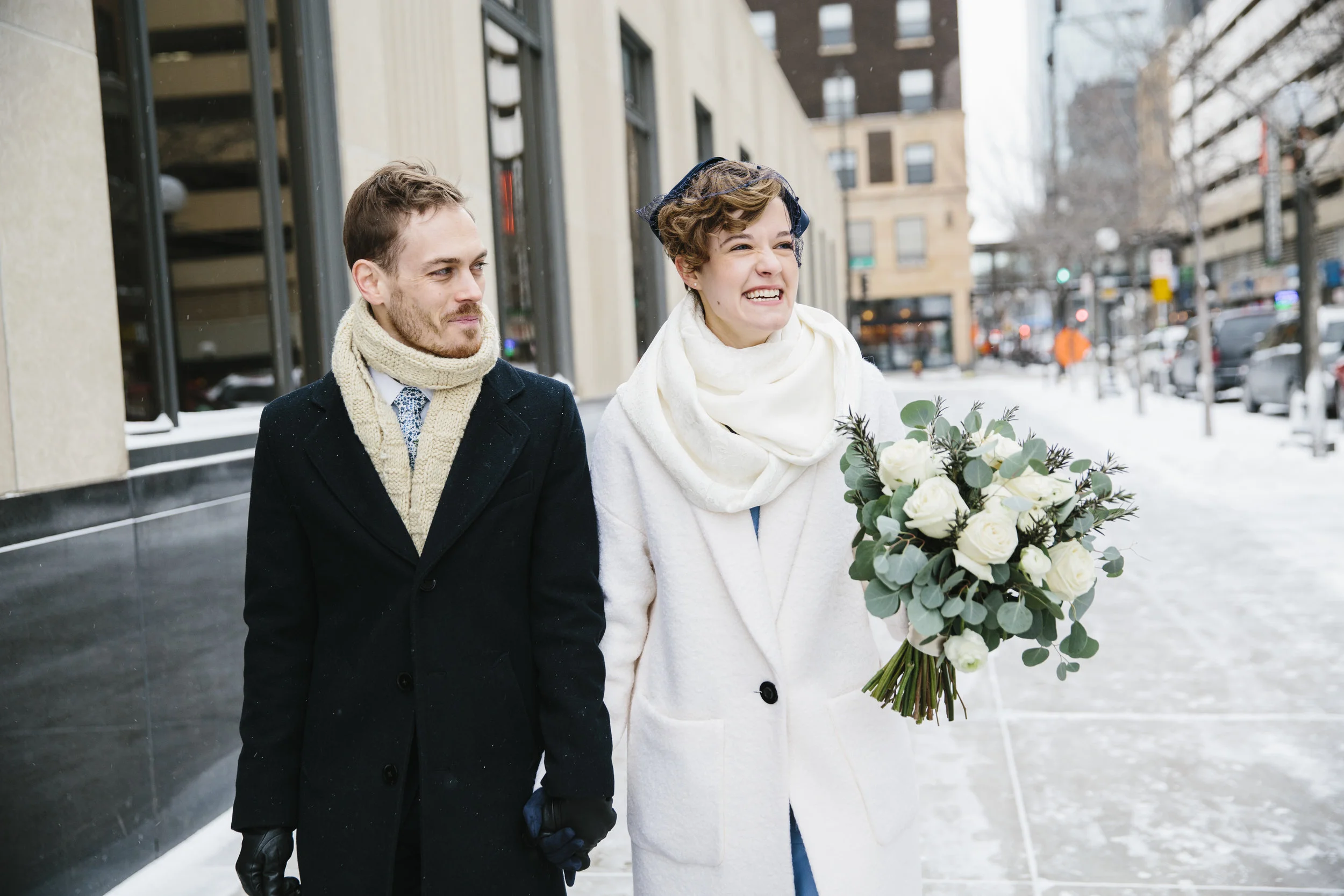 JuliaHunterWeddingCityHall000001.jpg
