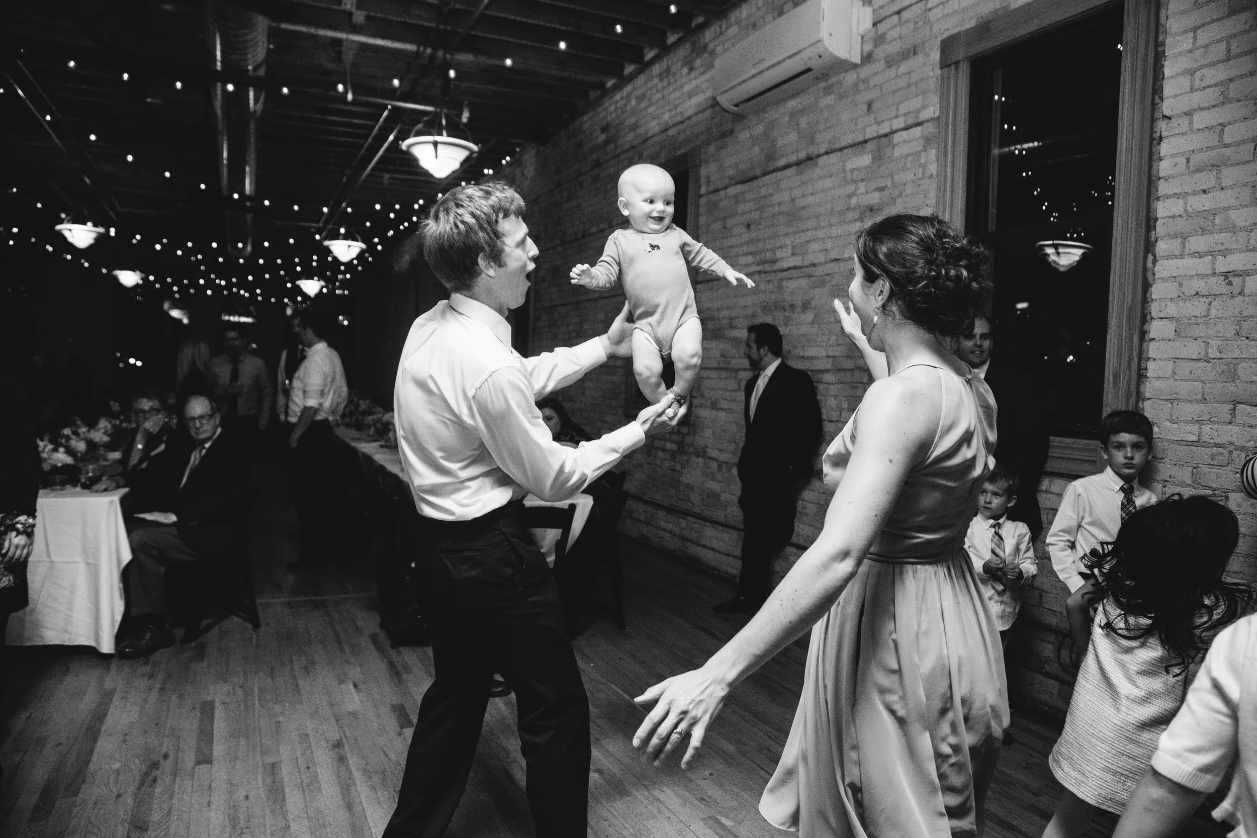 MarieandBillWedding1108.jpg