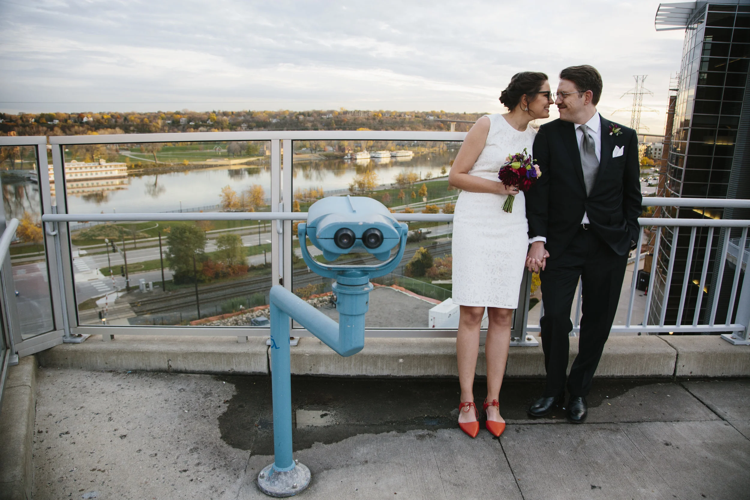 PatrickandMarindaWedding20160018.jpg