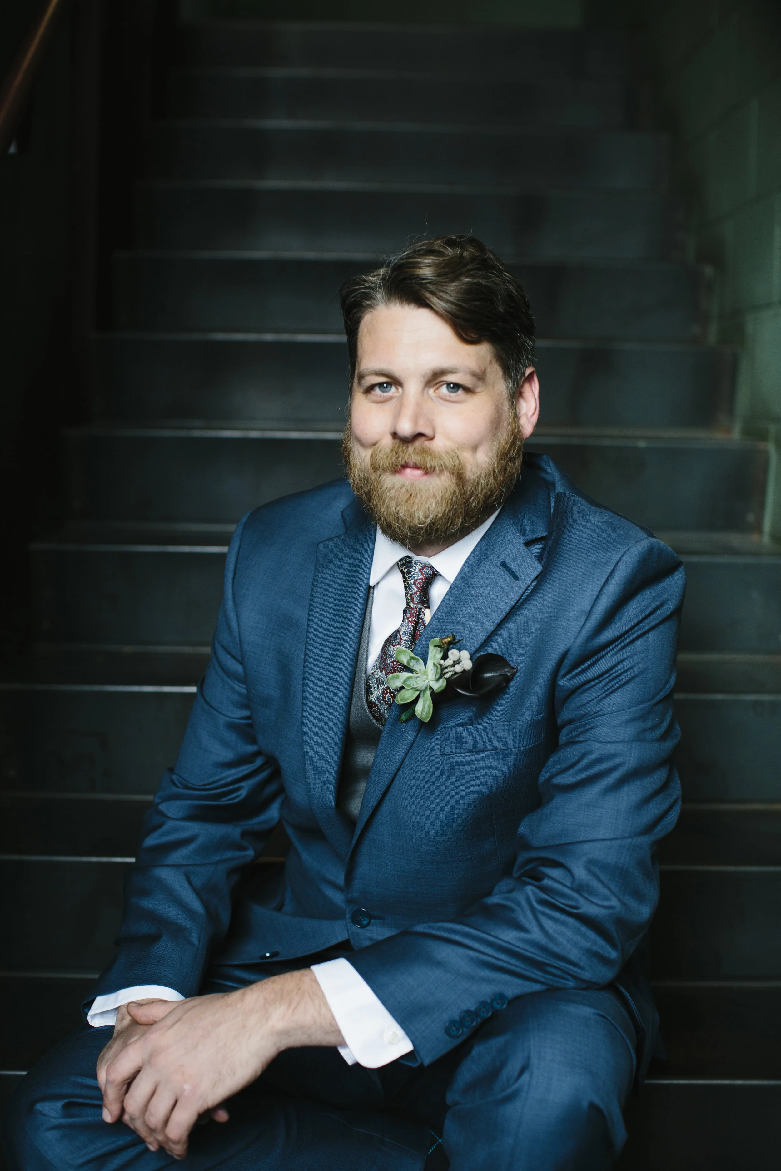 Heilman Brewer Wedding Oct. 20160289.jpg