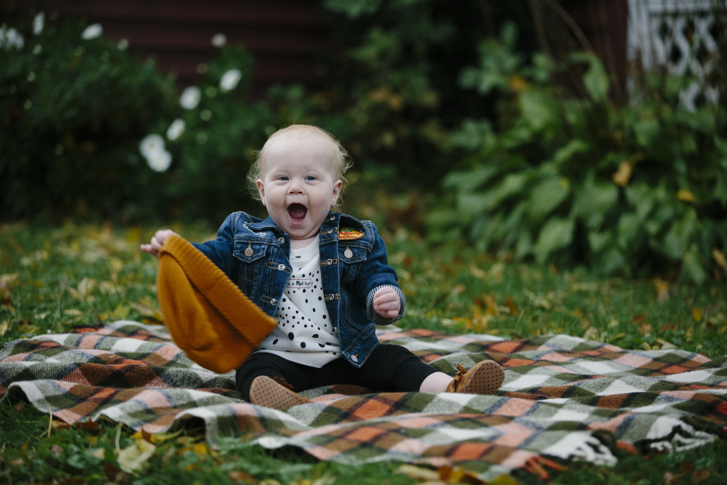 Liz and Ben Family Photos 20180019.jpg