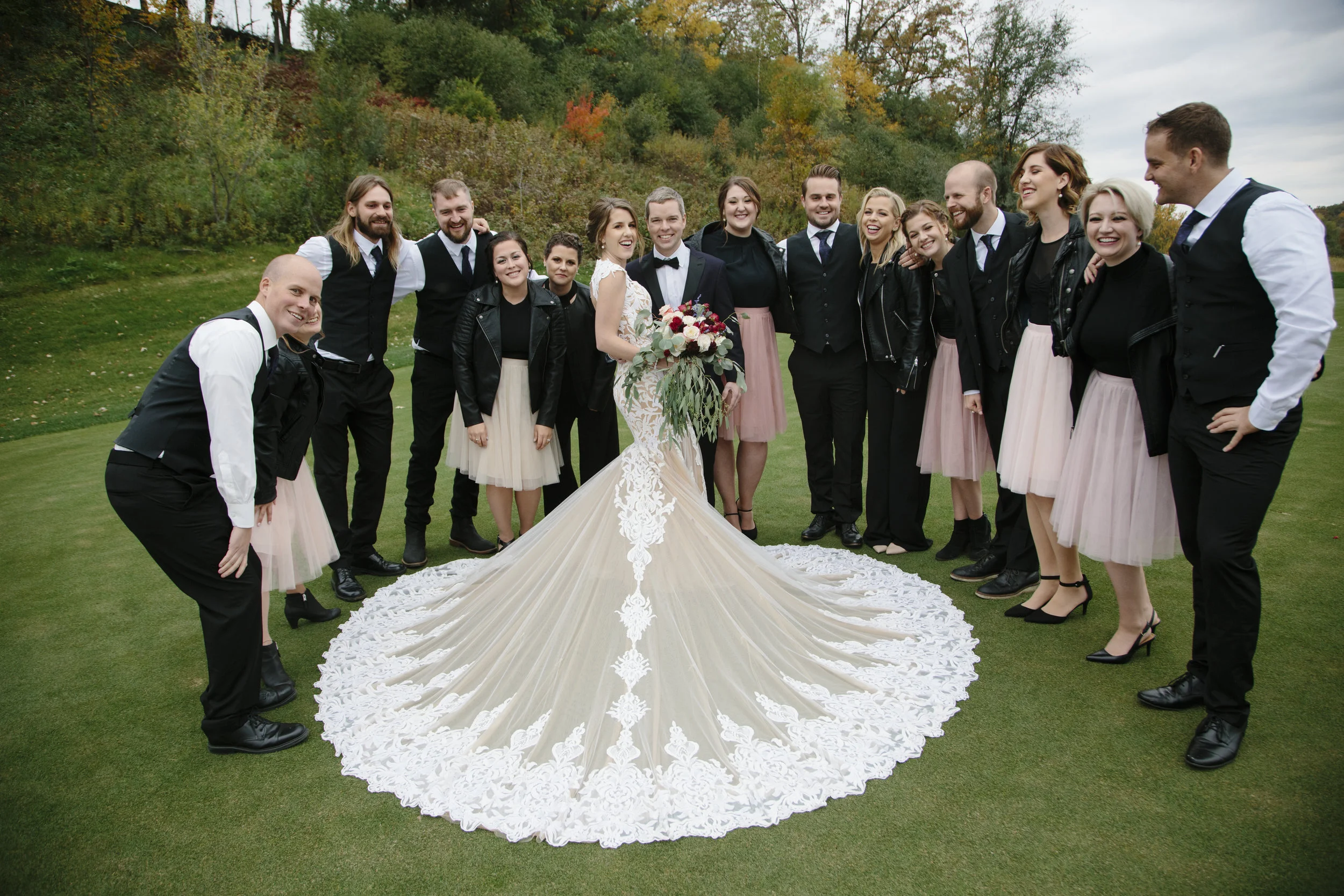 DaniandPeteWed0003.jpg