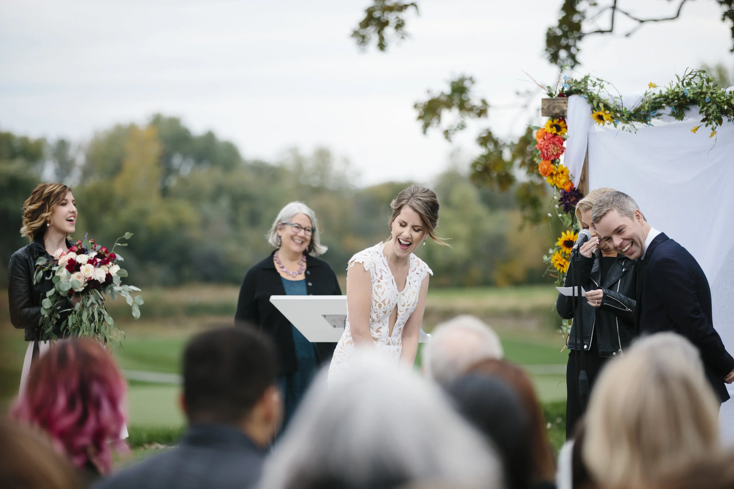 DaniandPeteWed0537.jpg