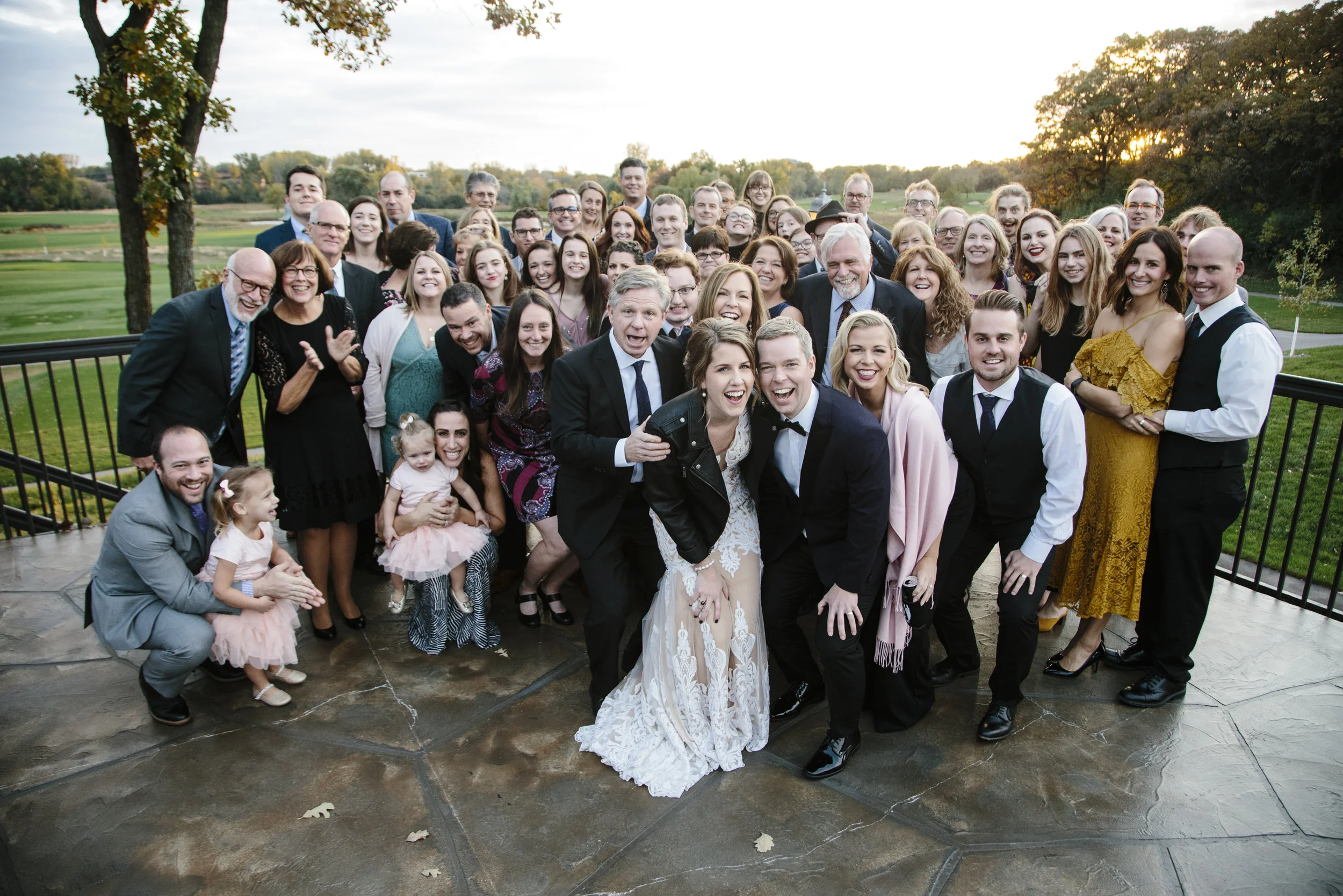DaniandPeteWed0709.jpg
