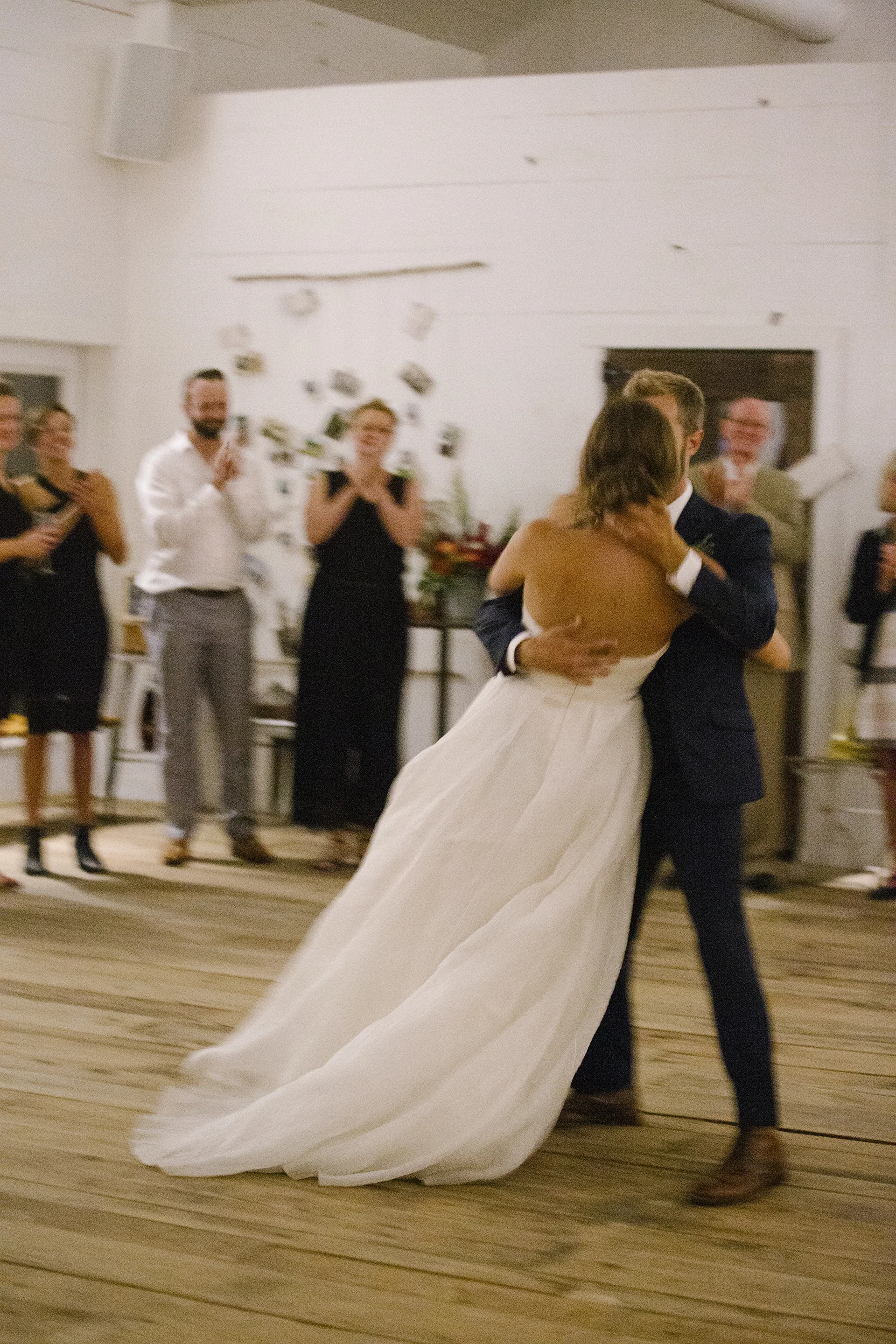 NinaNick Wedding08252018000636website.jpg