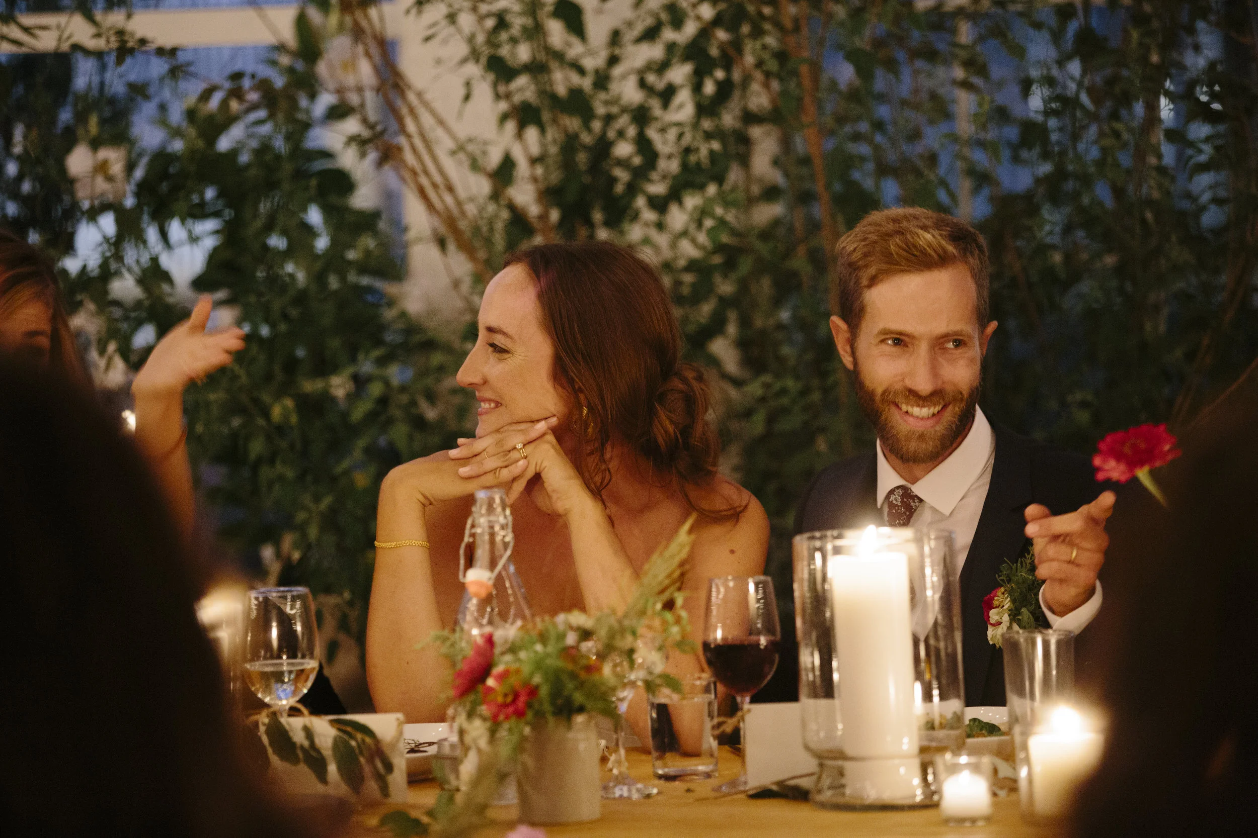 NinaNick Wedding08252018000557.JPG