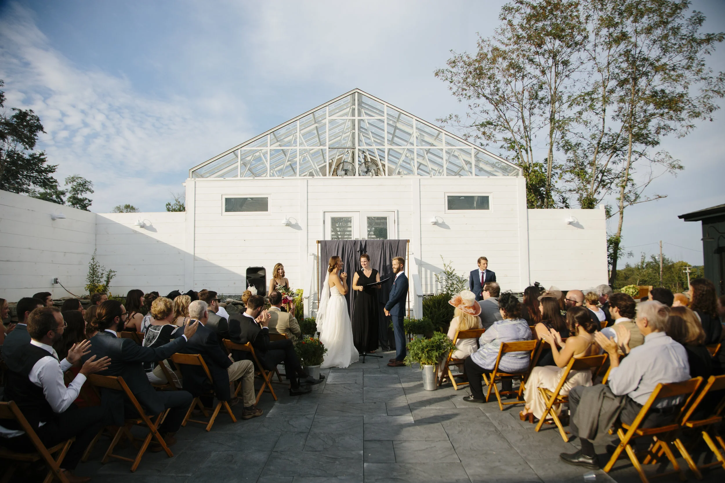 NinaNick Wedding08252018000177.JPG