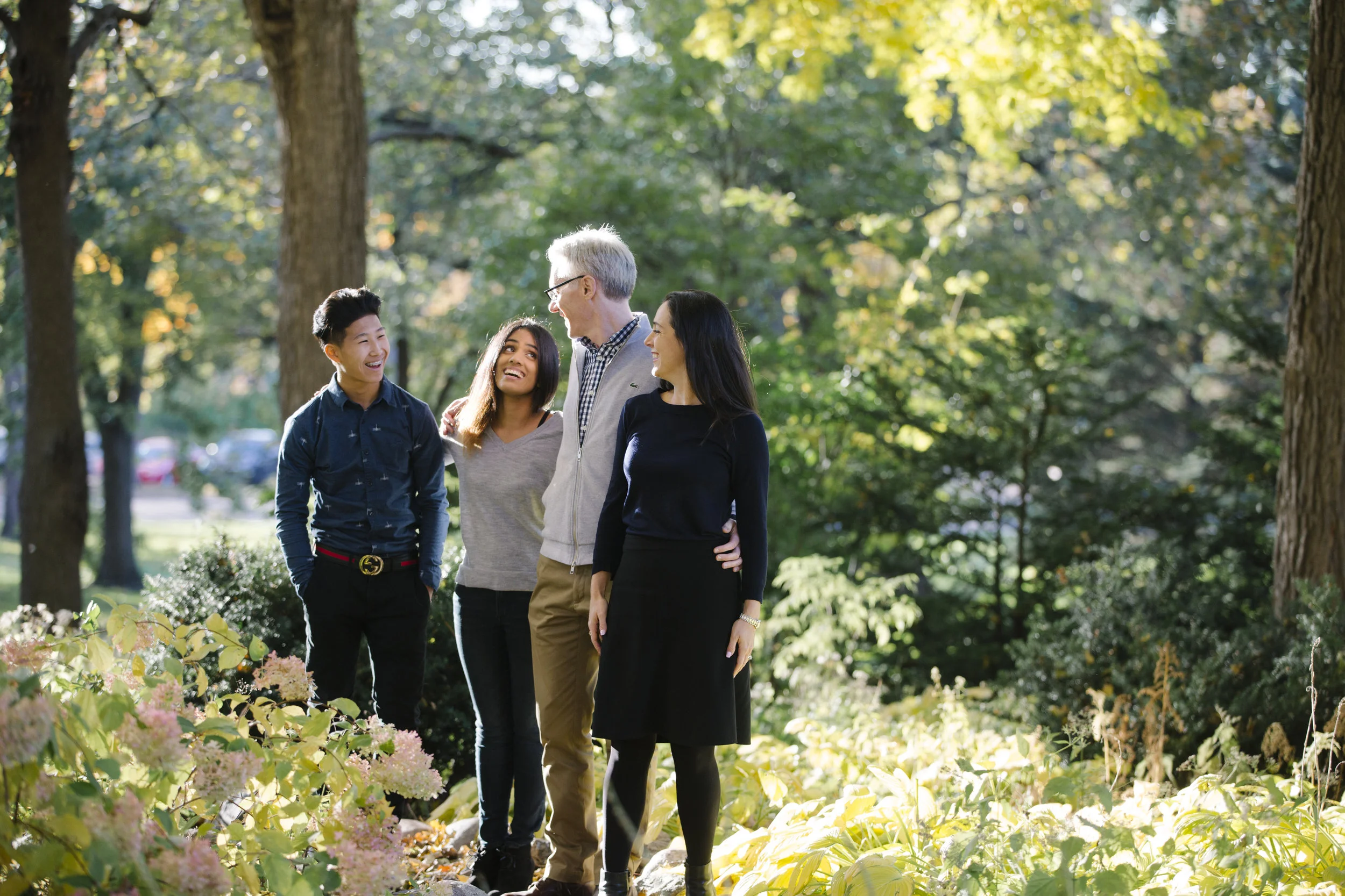 Williams Family Photos 20180046.jpg