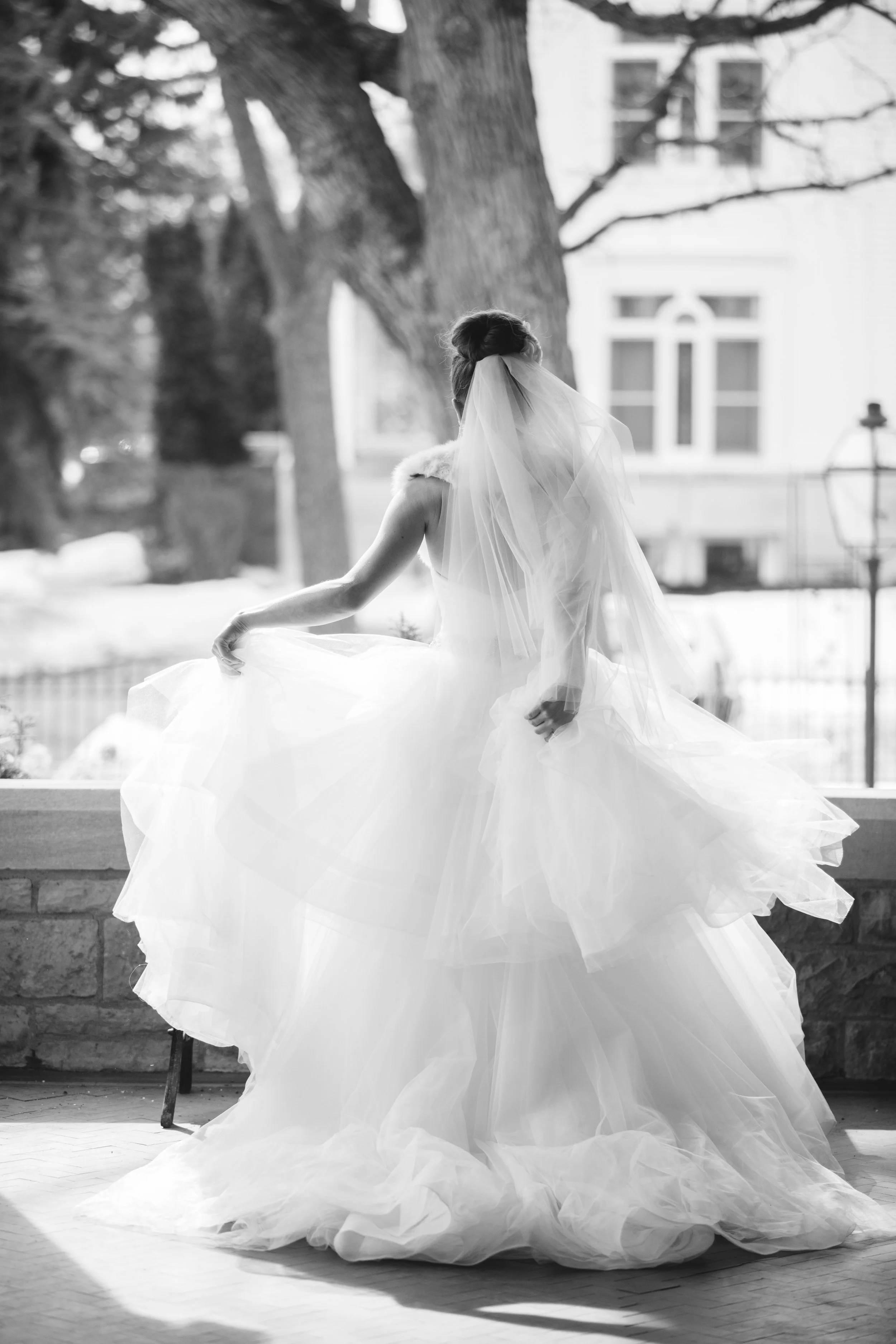 CEWEDDING000337.jpg