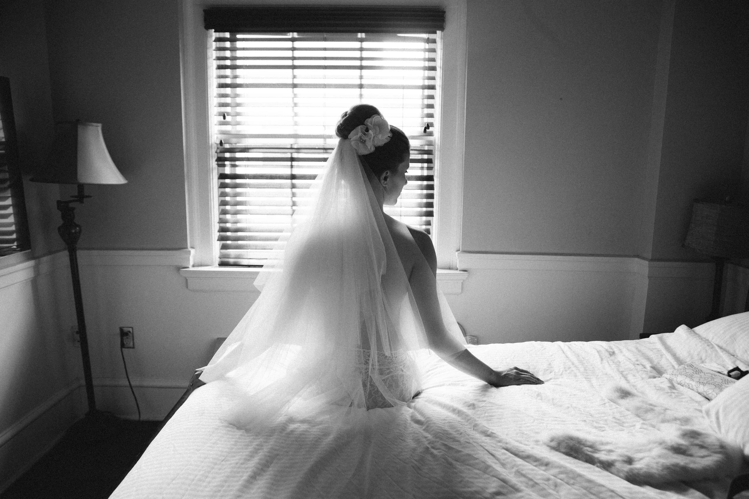 CEWEDDING000023.jpg