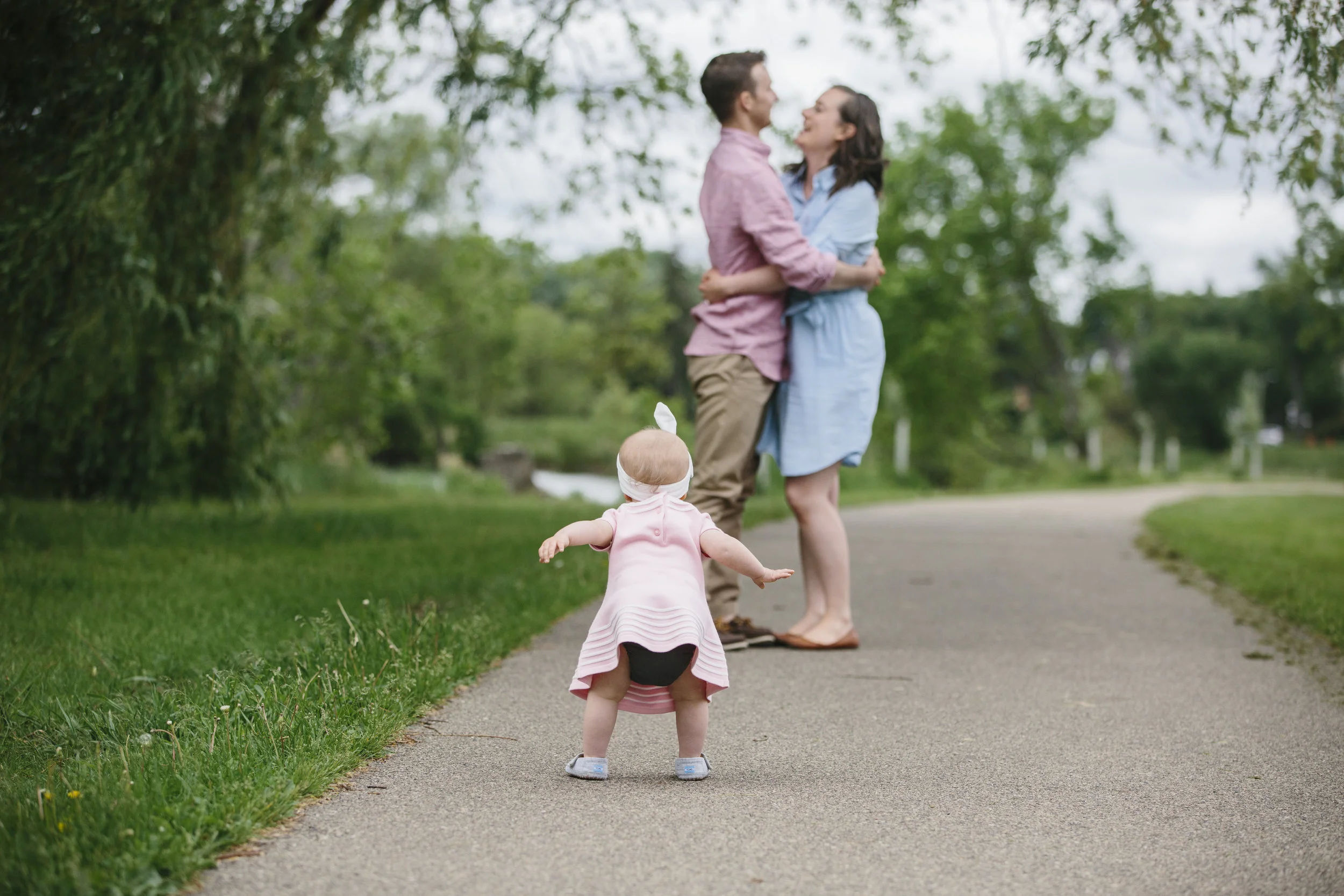Blades Family Sessio June 2018000006.jpg