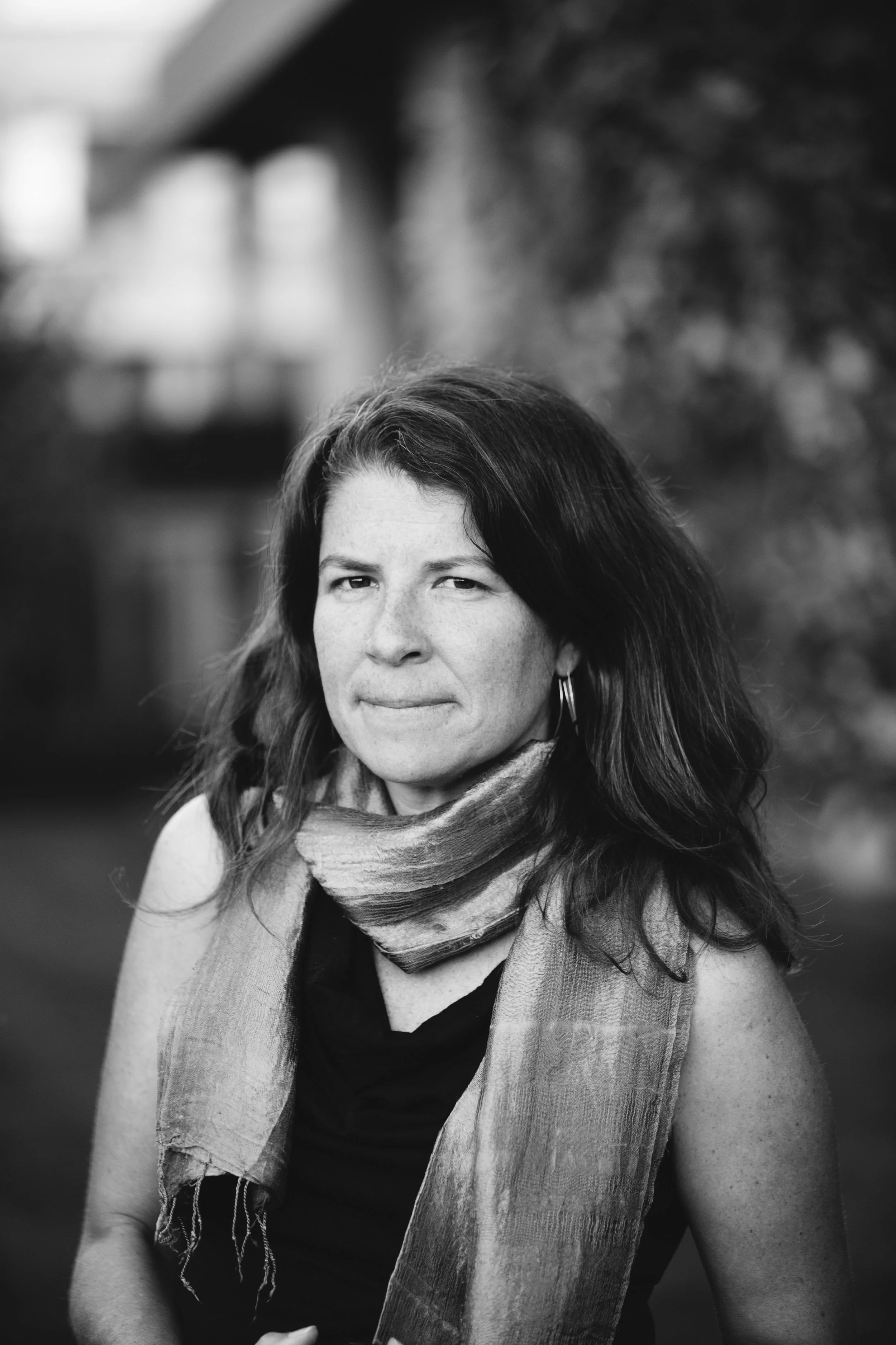 Margot H0020.jpg