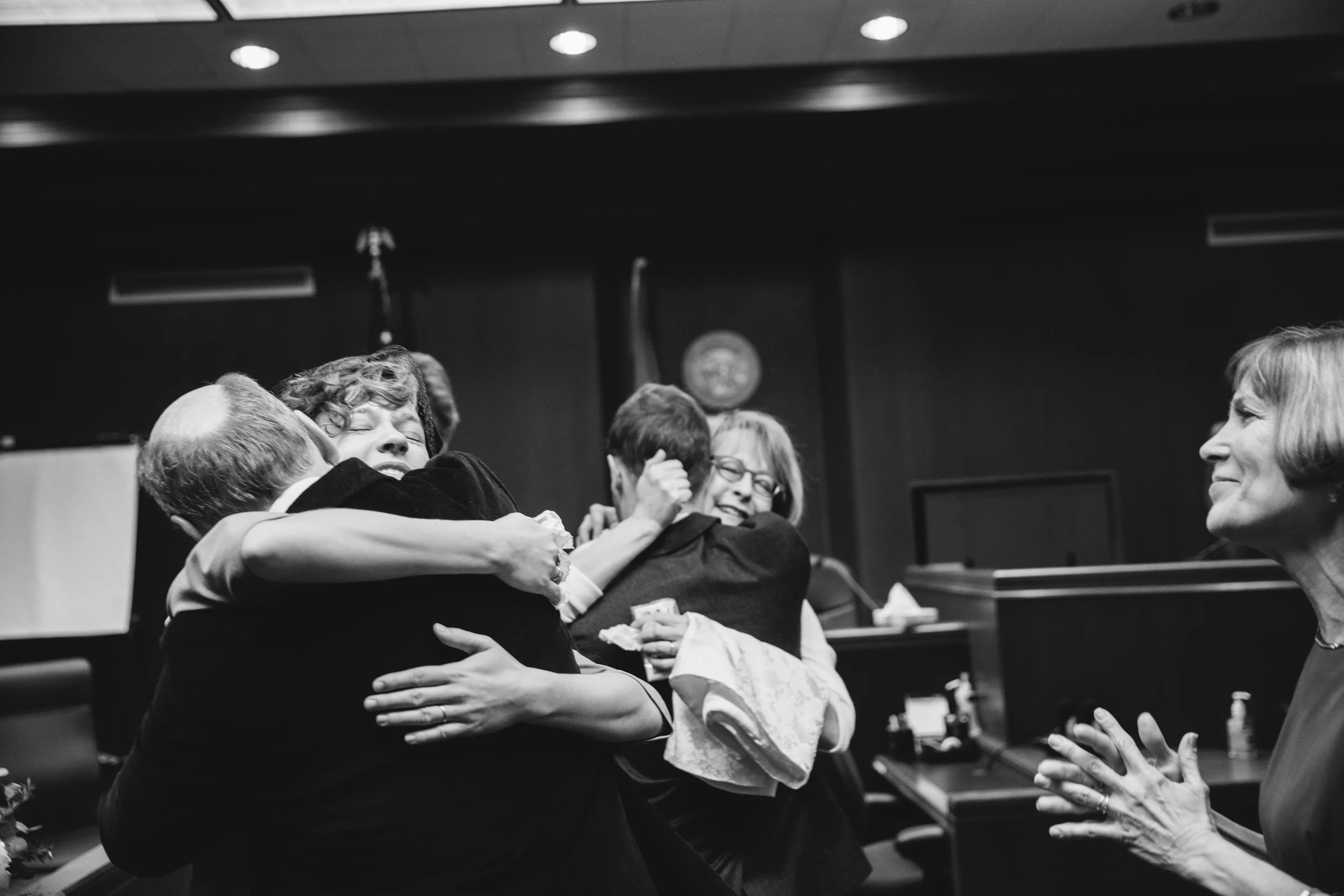 JuliaHunterWeddingCityHall000043.jpg