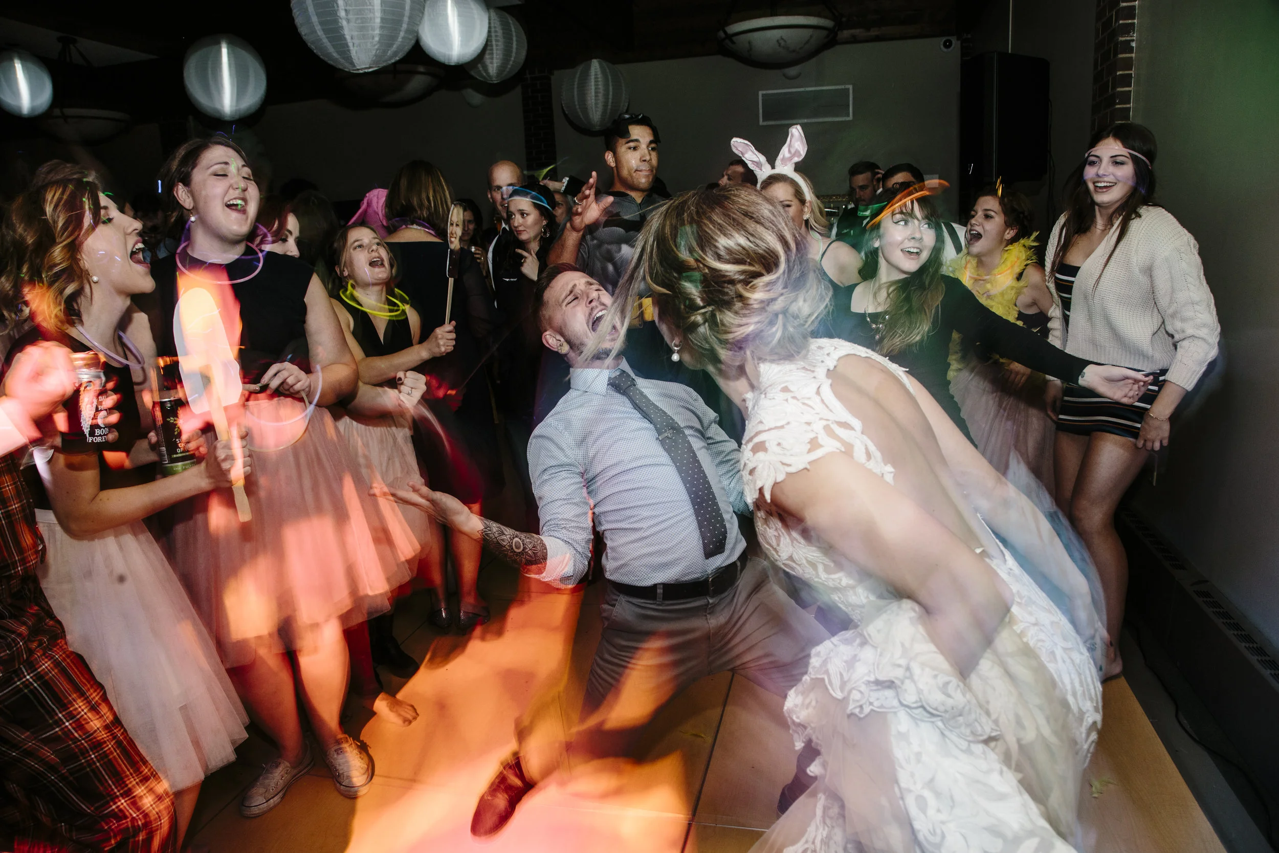 DaniandPeteWed0967.jpg