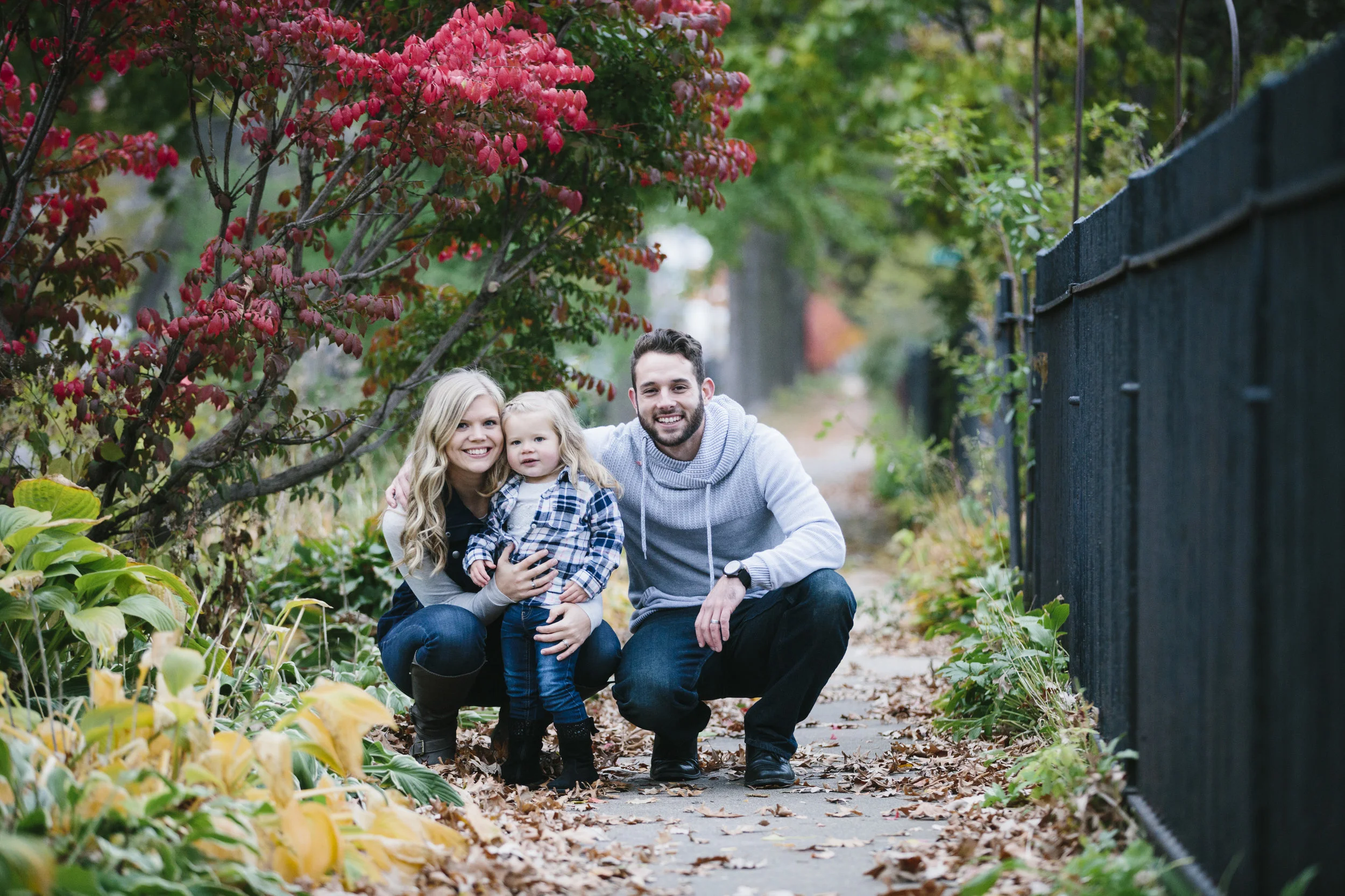Chris and Deni Family0001.jpg